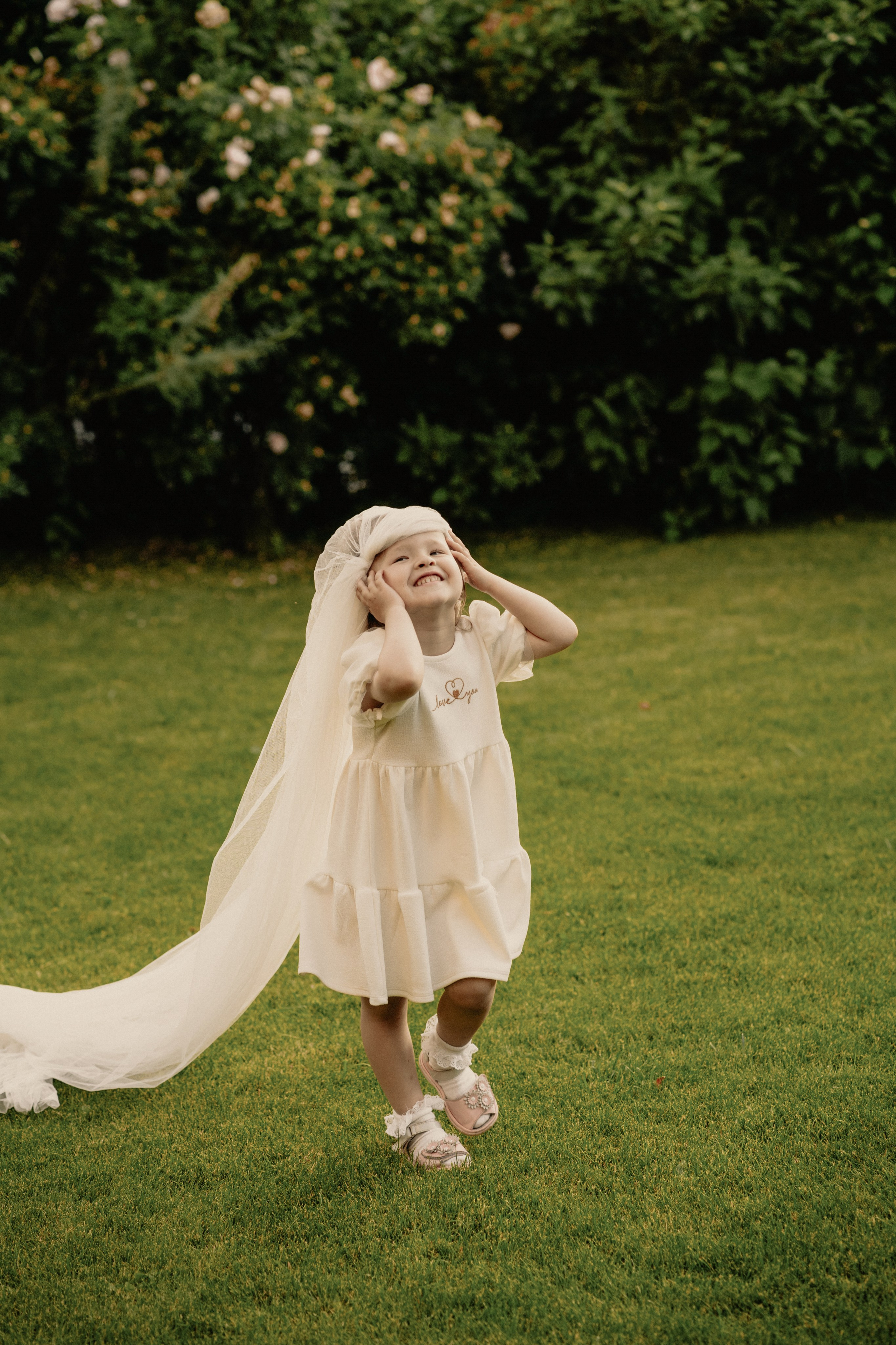 Fall Family Photoshoot – Warm Colors & Cozy Moments. Alisa Tant — Family and newborn photographer Bucks County, Montgomery county, Philadelphia, NJ