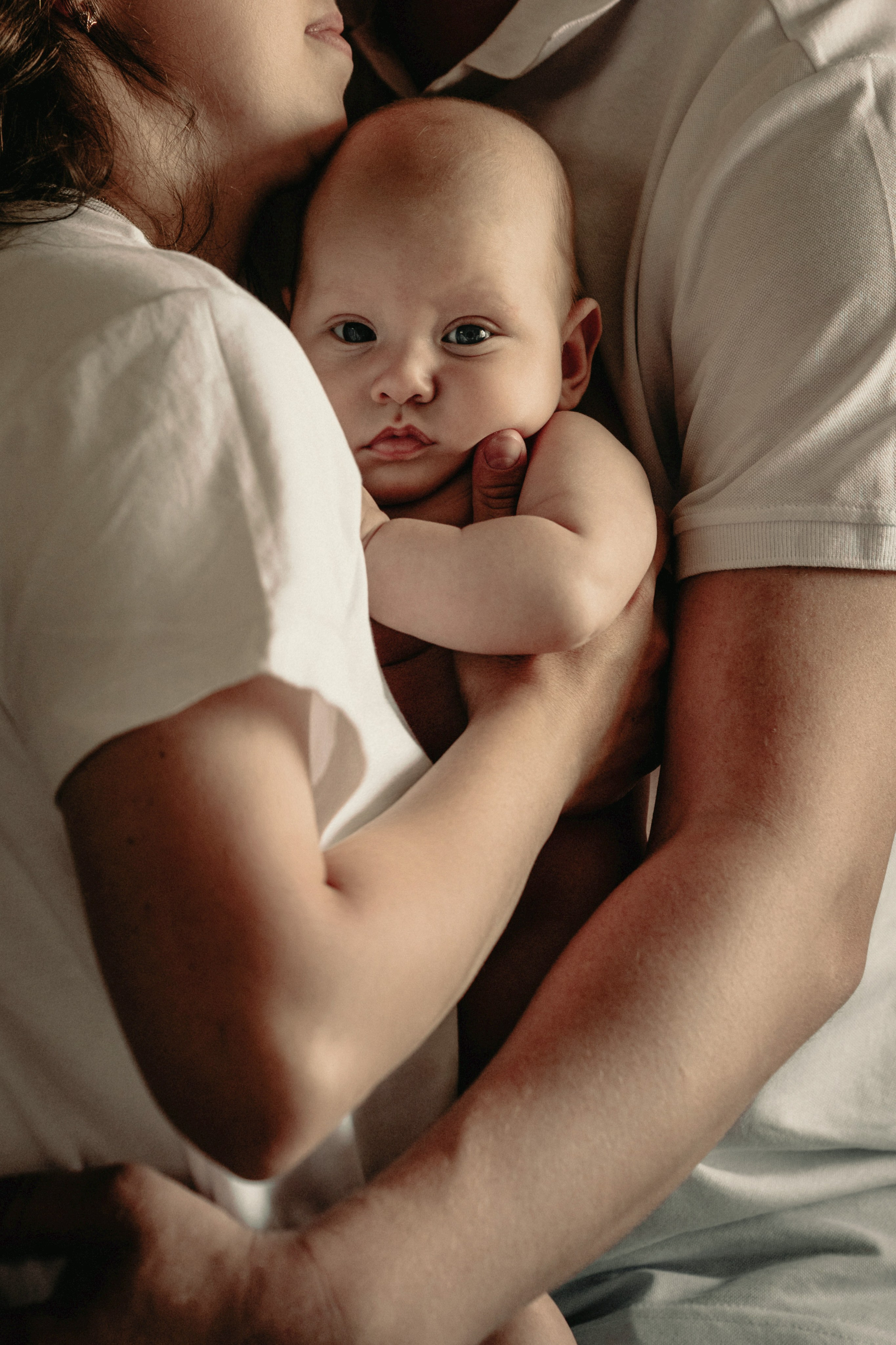 Mother & Newborn Photography – Intimate & Emotional. Alisa Tant — Family and newborn photographer Bucks County, Montgomery county, Philadelphia, NJ