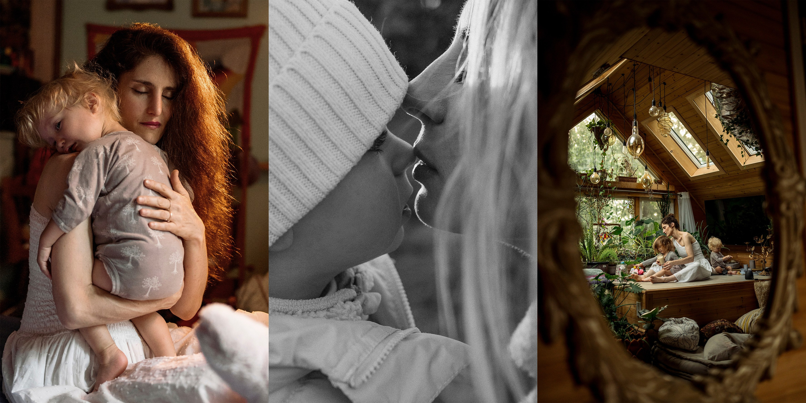 Alisa Tant — Family and newborn photographer Bucks County, Montgomery county, Philadelphia, NJ