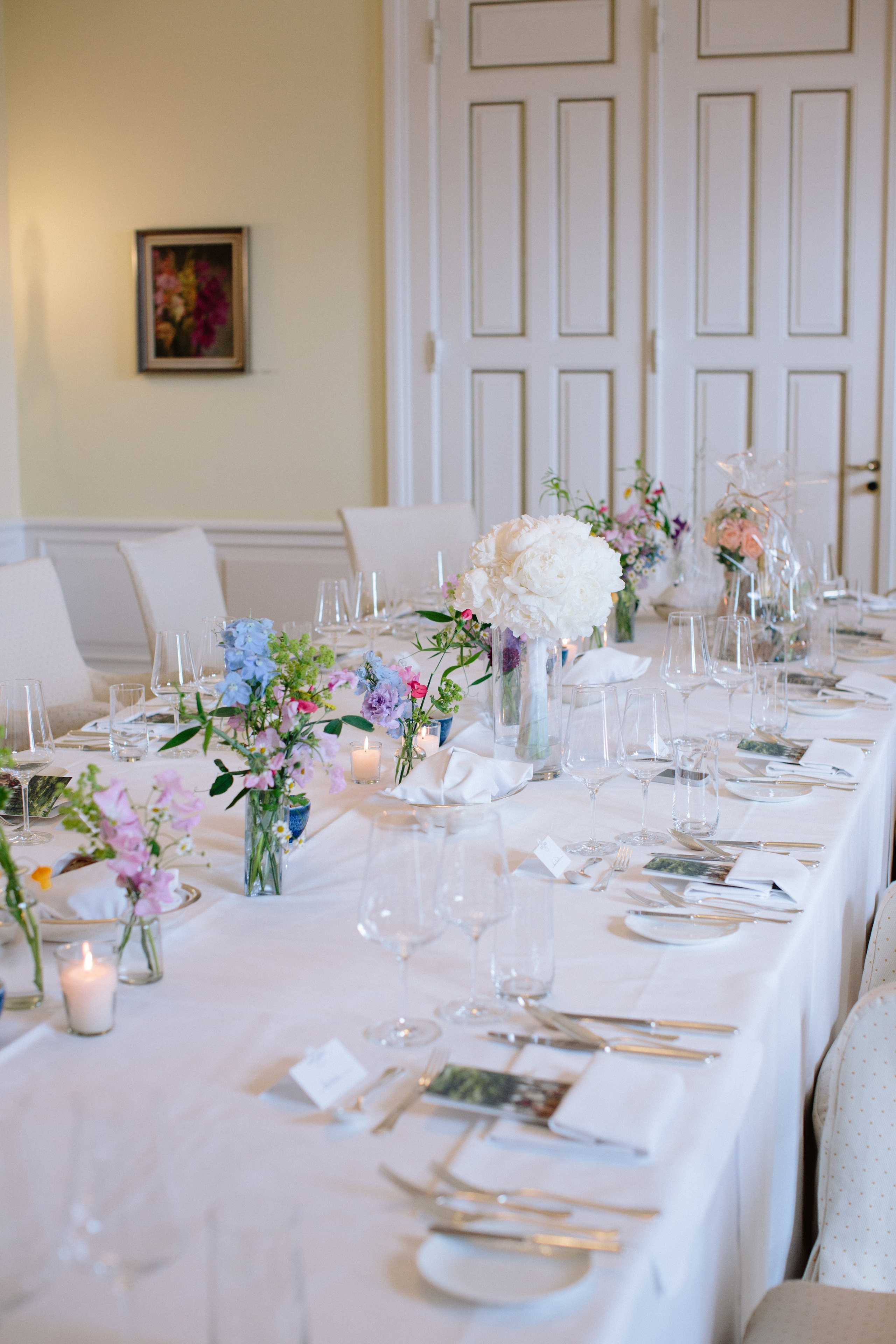 Hochzeitsfotograf Hamburg Evgenia Voss