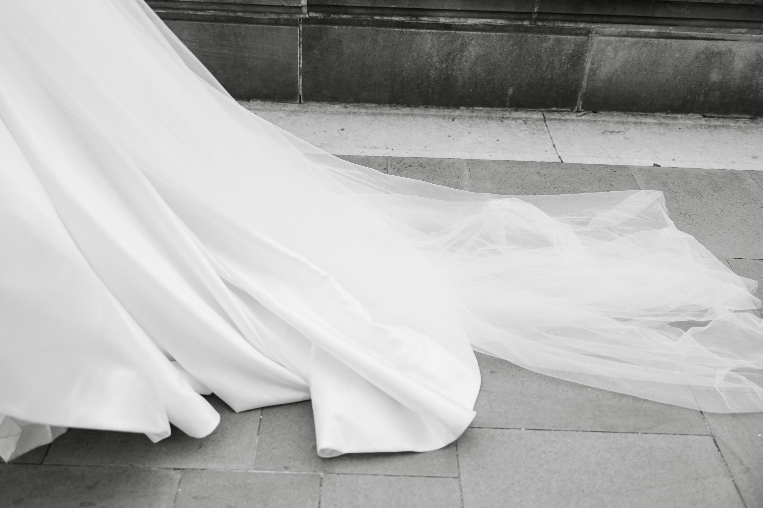 Sveta & Kostya’s Beautiful Philadelphia Wedding. YES I DO PRODUCTION — Wedding photography&videography