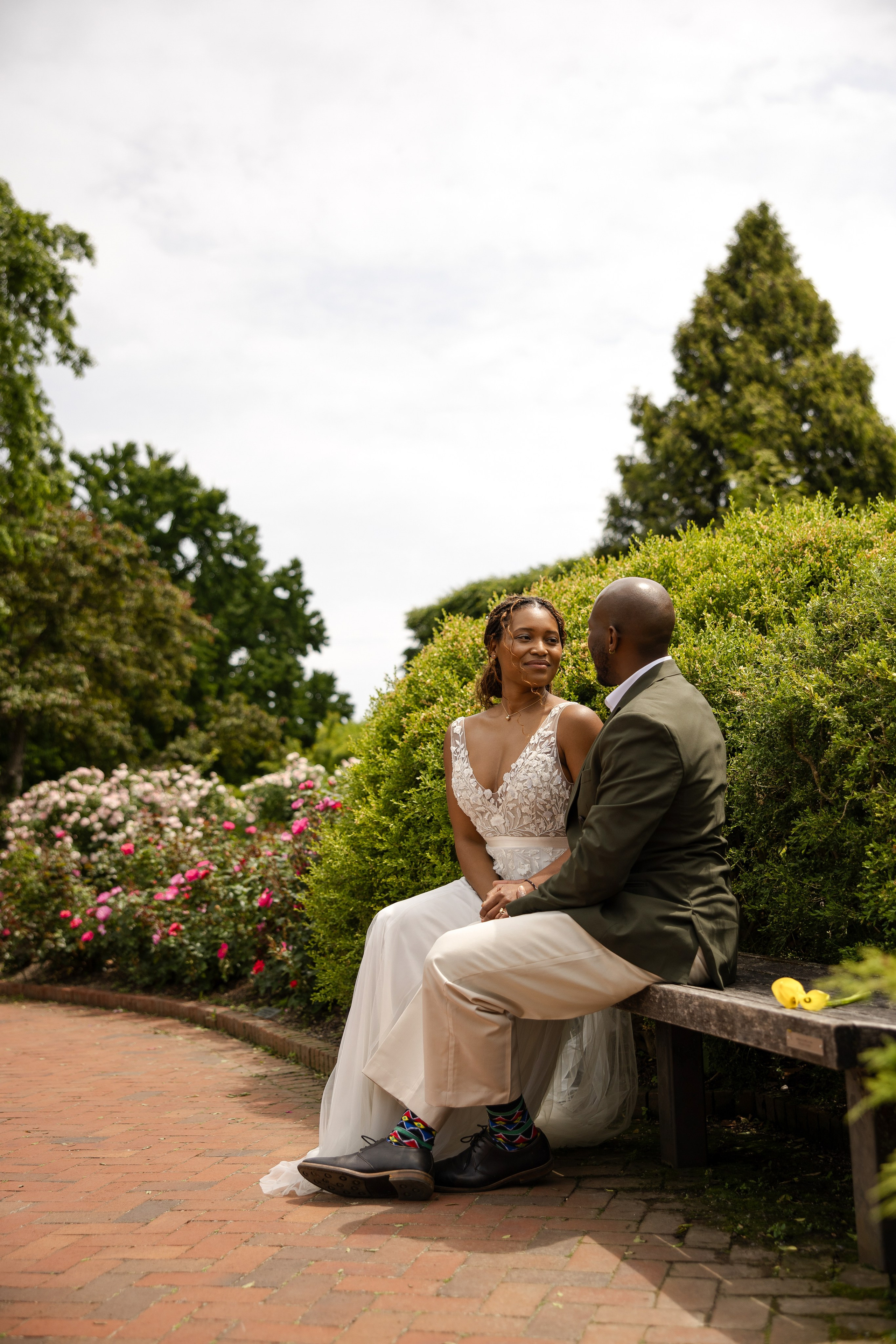 Wedding Location. Photo_fedorova