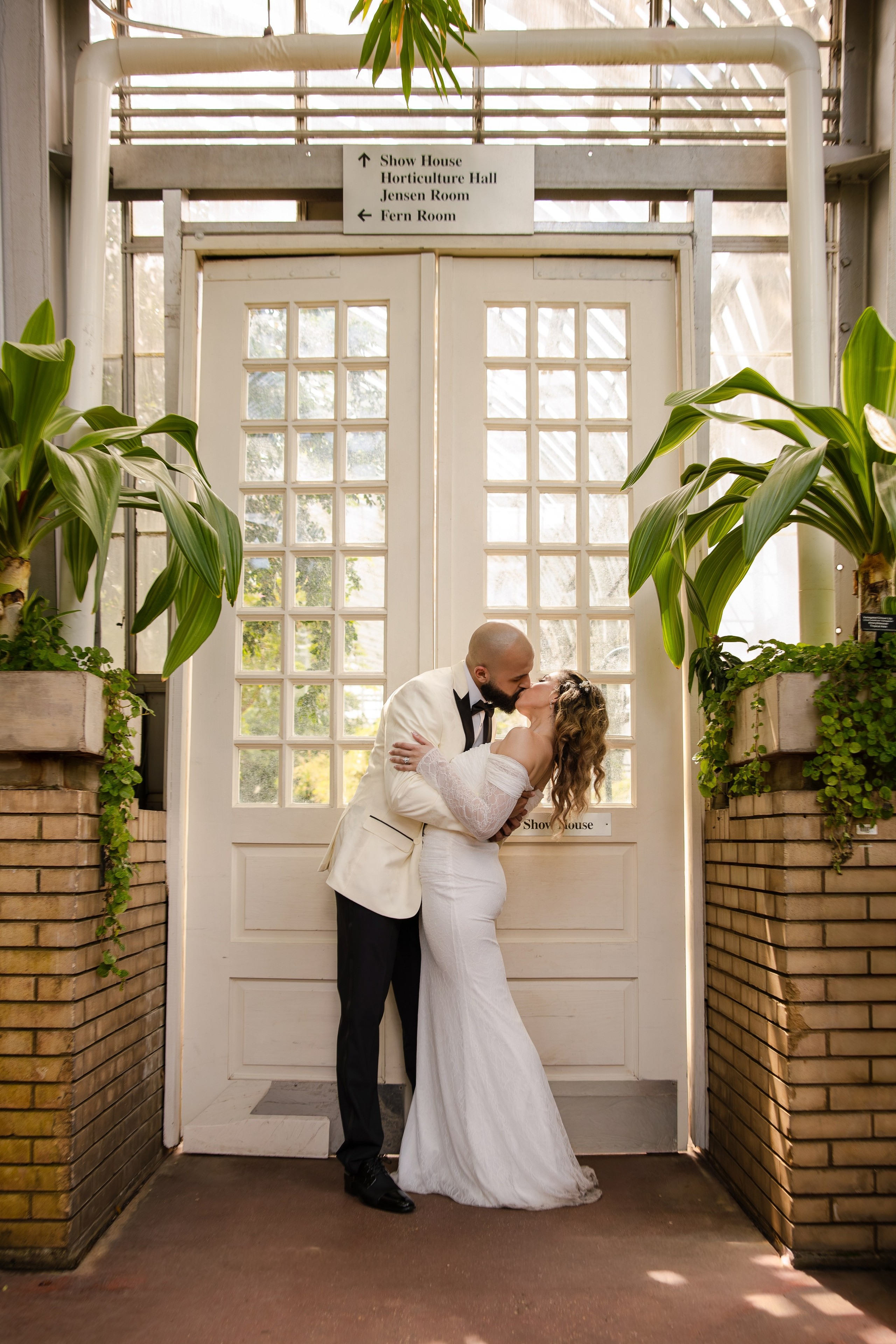 Wedding Location. Photo_fedorova
