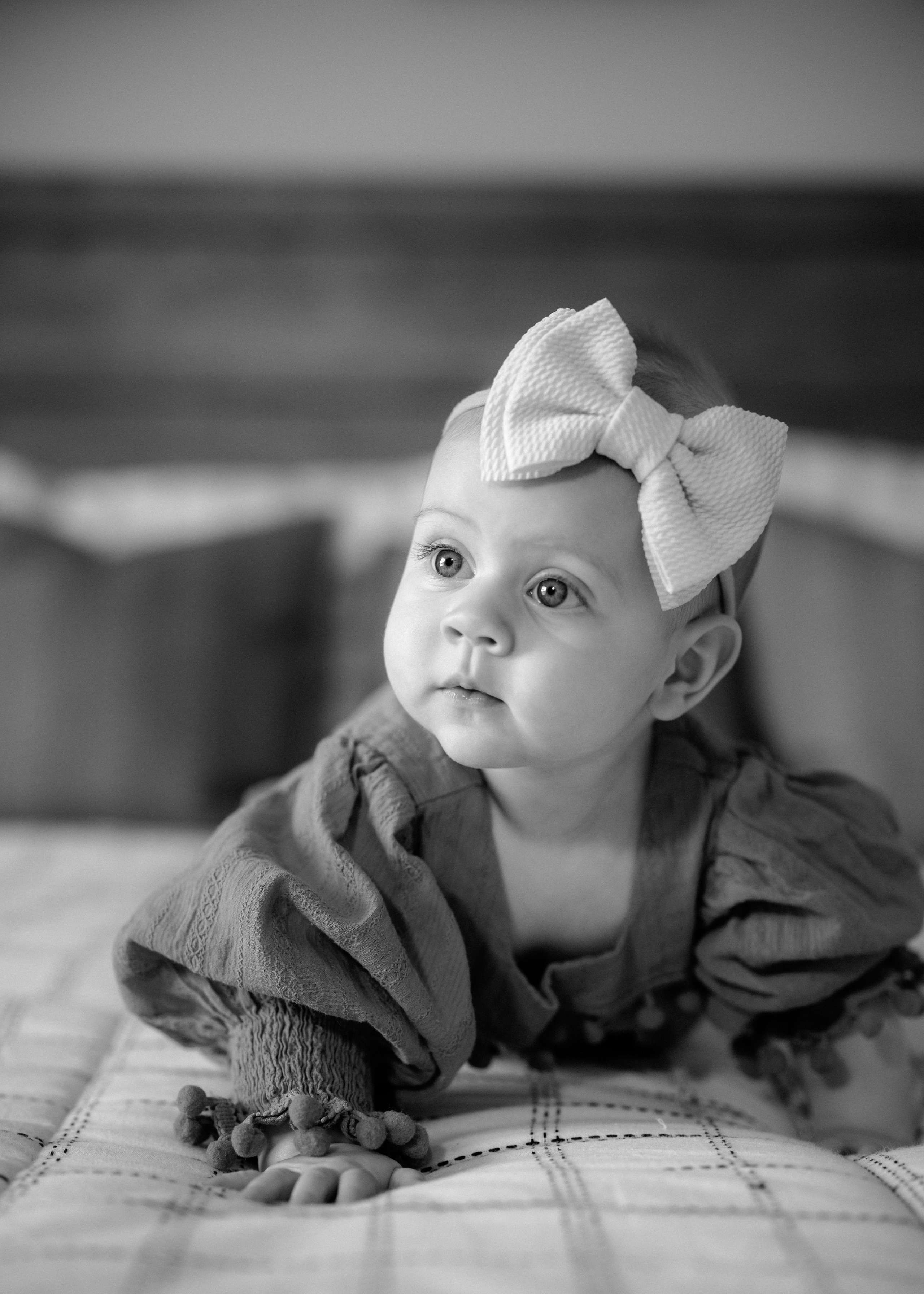 Фотосессия в г. Барановичи. Anastasia Post: Wedding and Editorial Photography