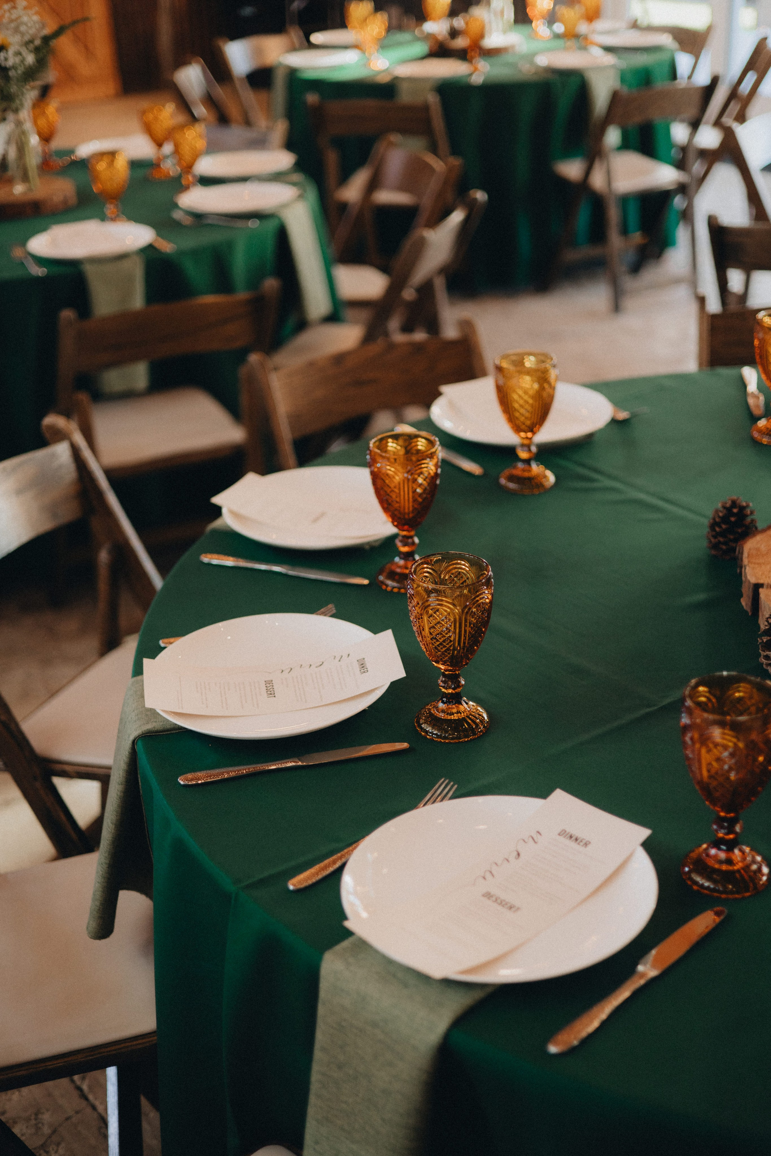 Wedding Photography at Portland Oregon | Jessie & Isaac's Session by Georgy Shishkin | Capturing Moments in Portland, Seattle, Bend & Oregon. Capturing Love in the Heart of the Pacific Northwes