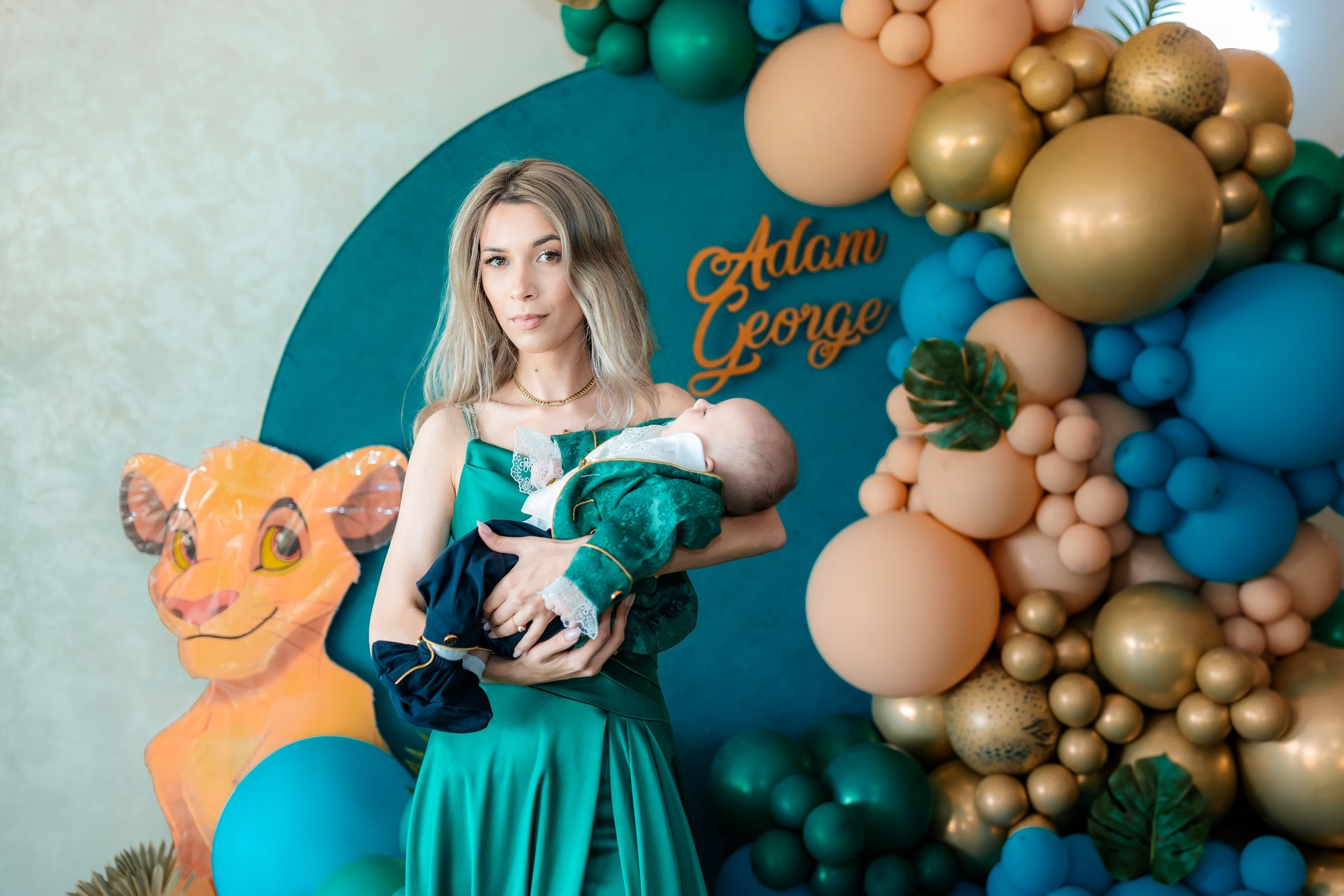 • botez Adam George Botoșani fotograf botez biserica Ziua Crucii AlinoFotoStudio • slujba botez ortodox Botoșani copil cristelniță emoție familie fotograf profesionist • moment scufundare botez biserica Ziua Crucii Botoșani fotograf botez natural • fotograf botez Botoșani copil în brațele nașilor emoții autentice • detalii botez lumânare trusou biserică Ziua Crucii fotograf AlinoFotoStudio • portret copil botez Adam George lumină naturală biserică Botoșani • familie la botez Botoșani momente emoționante biserică fotograf eveniment • preot slujbă botez Botoșani cadre autentice religioase fotografie profesională • mirungere botez ortodox Botoșani fotograf poveste botez • copil după botez în prosop alb emoție pură fotograf botez Botoșani petrecere botez Imperia Cucorani Botoșani decor elegant fotograf eveniment • dans invitați botez Adam George atmosferă veselă Imperia Cucorani • candy bar botez Botoșani detalii dulciuri Imperia Cucorani fotograf • tort botez Adam George moment tăiere tort petrecere Botoșani • familie și invitați la botez Imperia Cucorani cadre naturale emoționale • decor sală botez Imperia Cucorani Botoșani aranjamente elegante • copil botez la petrecere cadre naturale fotograf Botoșani • fotograf botez Botoșani momente spontane invitați petrecere • lumină ambientală petrecere botez Imperia Cucorani fotograf profesionist • atmosferă de seară botez Botoșani distracție și emoție • fotograf botez Botoșani AlinoFotoStudio poveste prin fotografie • fotograf profesionist botez Moldova Botoșani Suceava Iași Neamț • amintiri botez copil fotografii naturale emoții autentice • album botez copil fotografie profesională eveniment religios • fotograf evenimente Botoșani botez cadre autentice și luminoase • Alin Chirilă fotograf botez Botoșani Adam George biserica Ziua Crucii • Alin Chirilă fotograf profesionist botez copil Botoșani momente emoționante • Alin Chirilă fotograf evenimente Botoșani slujbă botez cadru autentic • Alin Chirilă fotograf botez ortodox copil cristelniță Botoșani • Alin Chirilă fotograf familie botez copil emoții reale și naturale • Alin Chirilă fotograf Botoșani portret copil botez lumină naturală • Alin Chirilă fotograf detalii botez trusou lumânare biserică • Alin Chirilă fotograf momente religioase botez Botoșani autentic • Alin Chirilă fotograf copil după botez emoție pură familie • Alin Chirilă fotograf cadre naturale botez copil Botoșani • Alin Chirilă fotograf petrecere botez Imperia Cucorani atmosferă elegantă • Alin Chirilă fotograf Botoșani dans invitați botez copil Adam George • Alin Chirilă fotograf tort botez moment special petrecere Botoșani • Alin Chirilă fotograf candy bar botez detalii elegante Imperia Cucorani • Alin Chirilă fotograf familie și invitați petrecere botez Botoșani • Alin Chirilă fotograf decor sală botez Imperia Cucorani eveniment premium • Alin Chirilă fotograf cadre spontane petrecere botez copil • Alin Chirilă fotograf atmosferă de seară botez Botoșani • Alin Chirilă fotograf emoții și distracție petrecere botez • Alin Chirilă fotograf evenimente copil botez Imperia Cucorani Alin Chirilă fotograf botez Moldova Botoșani Iași Suceava Neamț • Alin Chirilă fotograf profesionist botez copil nordul Moldovei • Alin Chirilă fotograf evenimente familie botez cadre autentice • Alin Chirilă fotograf povestitor prin fotografie botez copil • Alin Chirilă fotograf portofoliu botez Botoșani imagini naturale • Alin Chirilă fotograf servicii botez copil fotografii emoționale • Alin Chirilă fotograf amintiri botez copil cadre luminoase • Alin Chirilă fotograf botez copil stil natural și elegant