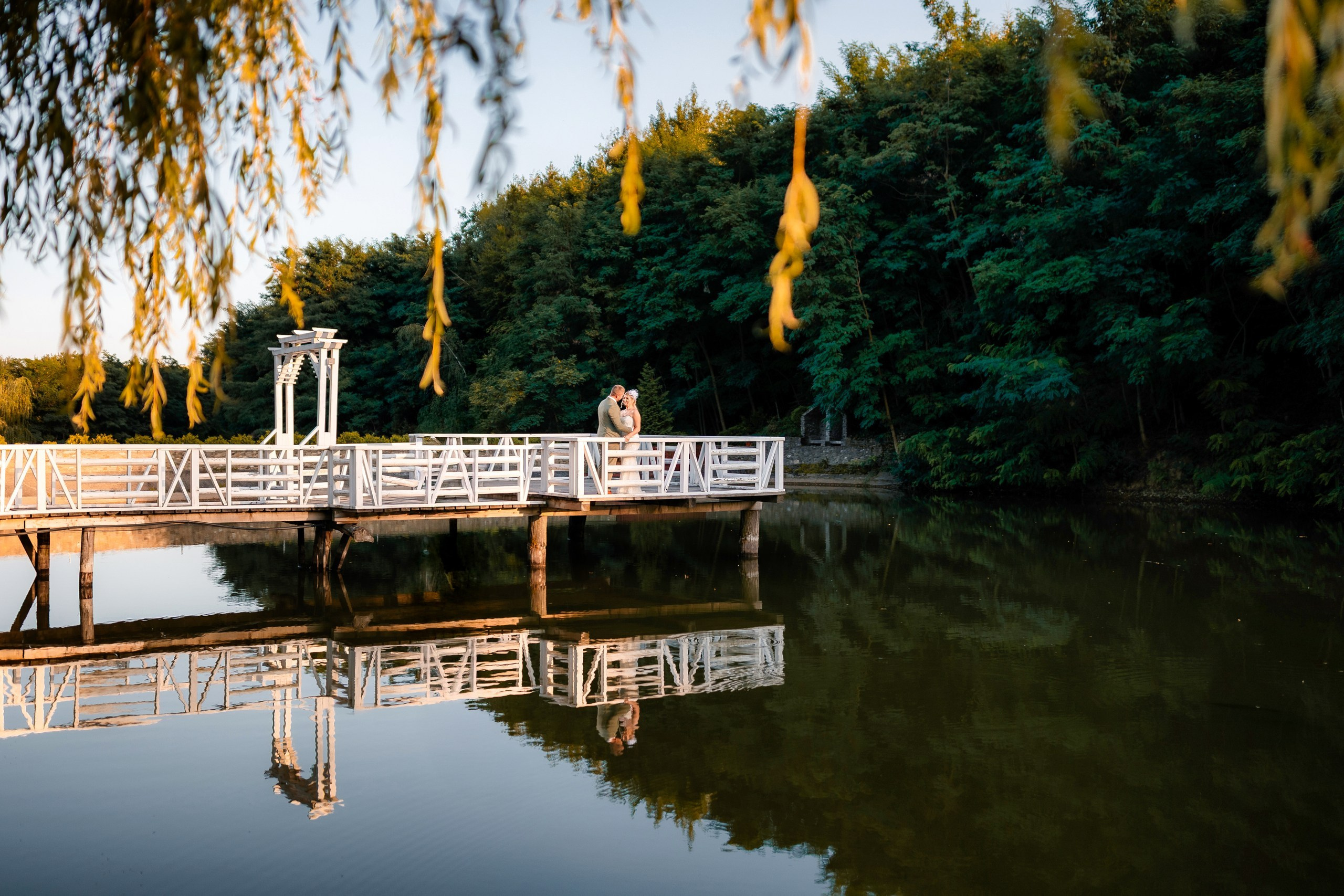 - nunta--fotograf-profesionist-botosani  - fotografie-nunta-romantica - imagini-nunta-in-natura-alin-chirila-fotograf  - fotografii-cuplu-indragostit-nunta-botosani  - sedinta-foto-miri-andrei-iustina-alinofotostudio  - amintiri-din-nunta-realizate-de-fotograf-profesionist  - povestea-nuntii-andrei-si-iustina-in-imagini-alinofotostudio-fotograf evenimente- evenimente Botoșani -fotograf Suceava - fotograf Iași- servicii foto. servicii foto Botoșani. servicii foto video Botoșani. fotograf nunta. fotograf evenimente. fotograf nunta Botoșani. Alin chirila. Alin chirila fotograf. Alinofotostudio.- servicii foto. servicii foto Botoșani. servicii foto video Botoșani. fotograf nunta. fotograf evenimente. fotograf nunta Botoșani. Alin chirila. Alin chirila fotograf. Alinofotostudio.fotograf stare civilă,poze stare civilă,album foto stare civilă,servicii foto suceava,fotograf evenimente suceava,fotograf nuntă suceava,poze cununie civilă,ședință foto stare civilă,sesiune foto suceava,fotograf profesionist suceava,fotograf botosani,stare civila botosani,alinofotostudio,alin chirila fotograf.servicii foto. servicii foto Botoșani. servicii foto video Botoșani. fotograf nunta. fotograf evenimente. fotograf nunta Botoșani. Alin chirila. Alin chirila fotograf. Alinofotostudio.fotograf stare civilă,poze stare civilă,album foto stare civilă,servicii foto suceava,fotograf evenimente suceava,fotograf nuntă suceava,poze cununie civilă,ședință foto stare civilă,sesiune foto suceava,fotograf profesionist suceava,fotograf botosani,stare civila povestitor prin fotografiebotosani,alinofotostudio,alin chirila fotograf,servicii foto. servicii foto Botoșani. servicii foto video Botoșani. fotograf nunta. fotograf evenimente. fotograf nunta Botoșani. Alin chirila. Alin chirila fotograf. Alinofotostudio.fotograf stare civilă,poze stare civilă,album foto stare civilă,servicii foto suceava,fotograf evenimente suceava,fotograf nuntă suceava,poze cununie civilă,ședință foto stare civilă,sesiune foto suceava,fotograf profesionist suceava,fotograf botosani,stare civila botosani,alinofotostudio,alin chirila fotograf,cununie religioasă botoșani,andreea și neculai,capela militară botoșani,foto conacul zăicești,fotograf nuntă botoșani,fotograf cununie religioasă,foto evenimente botoșani,poze cununie capela militară,ședință foto zăicești,fotograf profesionist botoșaniMire și mireasă – Sergiu & Liliana – ziua nunții, 2024  - Emoții în ziua nunții – Sergiu și Liliana  - Dansul mirilor – fotografie artistică nuntă 2024  - Sedinta foto romantică în natură – Sergiu & Liliana  - Rochia de mireasă și detalii de nuntă elegan-Album de cununie civilă Florin și Anda – Fotografii profesionale realizate de Alin Chirilă în Botoșani -fotograf prin fotografie-