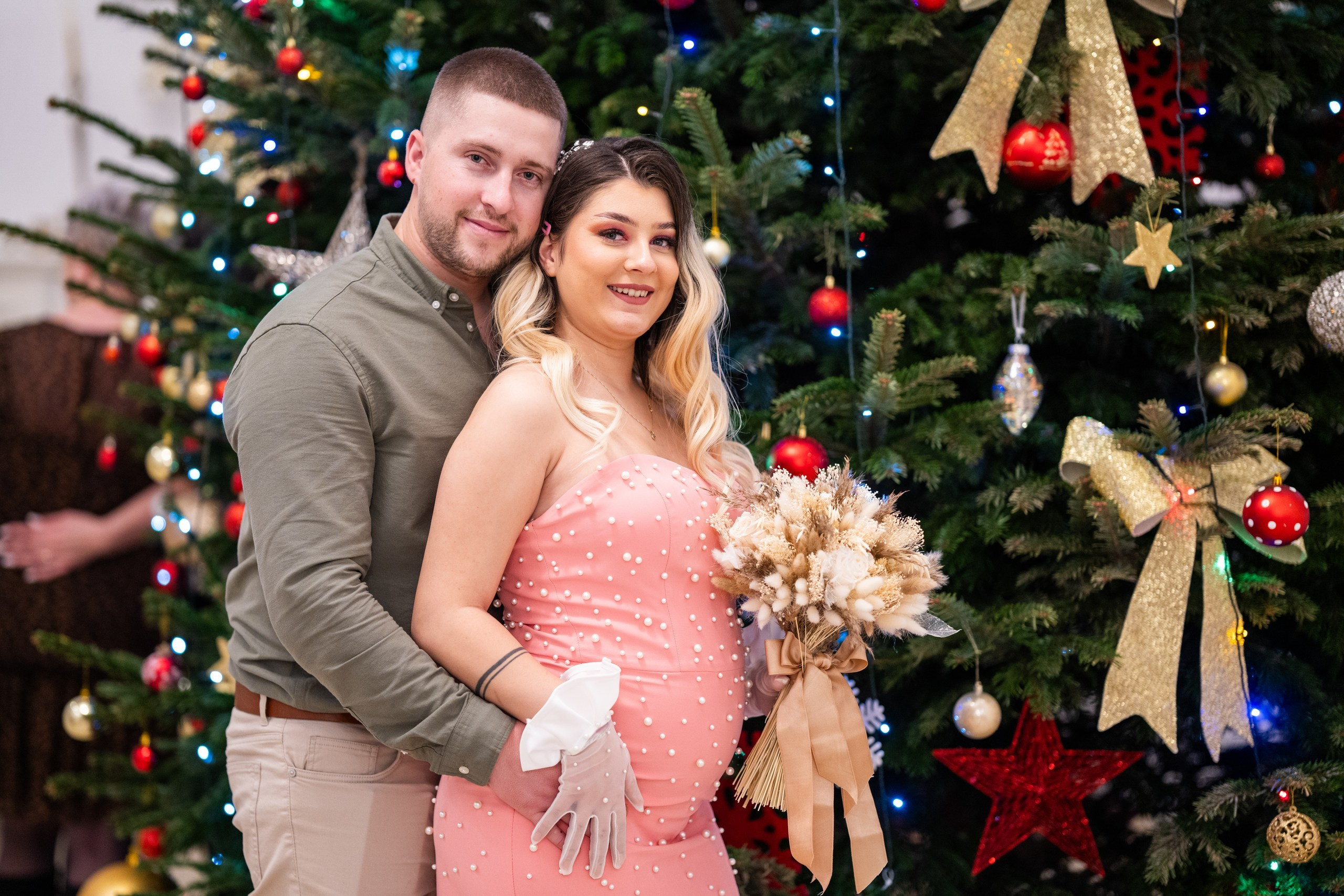 servicii foto. servicii foto Botoșani. servicii foto video Botoșani. fotograf nunta. fotograf evenimente. fotograf nunta Botoșani. Alin chirila. Alin chirila fotograf. Alinofotostudio.servicii foto. servicii foto Botoșani. servicii foto video Botoșani. fotograf nunta. fotograf evenimente. fotograf nunta Botoșani. Alin chirila. Alin chirila fotograf. Alinofotostudio.servicii foto. servicii foto Botoșani. servicii foto video Botoșani. fotograf nunta. fotograf evenimente. fotograf nunta Botoșani. Alin chirila. Alin chirila fotograf. Alinofotostudio.fotograf stare civilă,poze stare civilă,album foto stare civilă,servicii foto suceava,fotograf evenimente suceava,fotograf nuntă suceava,poze cununie civilă,ședință foto stare civilă,sesiune foto suceava,fotograf profesionist suceava,fotograf botosani,stare civila botosani,alinofotostudio,alin chirila fotograf,servicii foto. servicii foto Botoșani. servicii foto video Botoșani. fotograf nunta. fotograf evenimente. fotograf nunta Botoșani. Alin chirila. Alin chirila fotograf. Alinofotostudio.fotograf stare civilă,poze stare civilă,album foto stare civilă,servicii foto suceava,fotograf evenimente suceava,fotograf nuntă suceava,poze cununie civilă,ședință foto stare civilă,sesiune foto suceava,fotograf profesionist suceava,fotograf botosani,stare civila botosani,alinofotostudio,alin chirila fotograf,cununie religioasă botoșani,andreea și neculai,capela militară botoșani,foto conacul zăicești,fotograf nuntă botoșani,fotograf cununie religioasă,foto evenimente botoșani,poze cununie capela militară,ședință foto zăicești,fotograf profesionist botoșani,stare civilă flămânzi,mihai și lavinia,popas cucorani,fotograf flămânzi,foto evenimente botoșani,fotograf cucorani,poze cununie civilă flămânzi,ședință foto cucorani,album stare civilă,fotograf nuntă botoșani