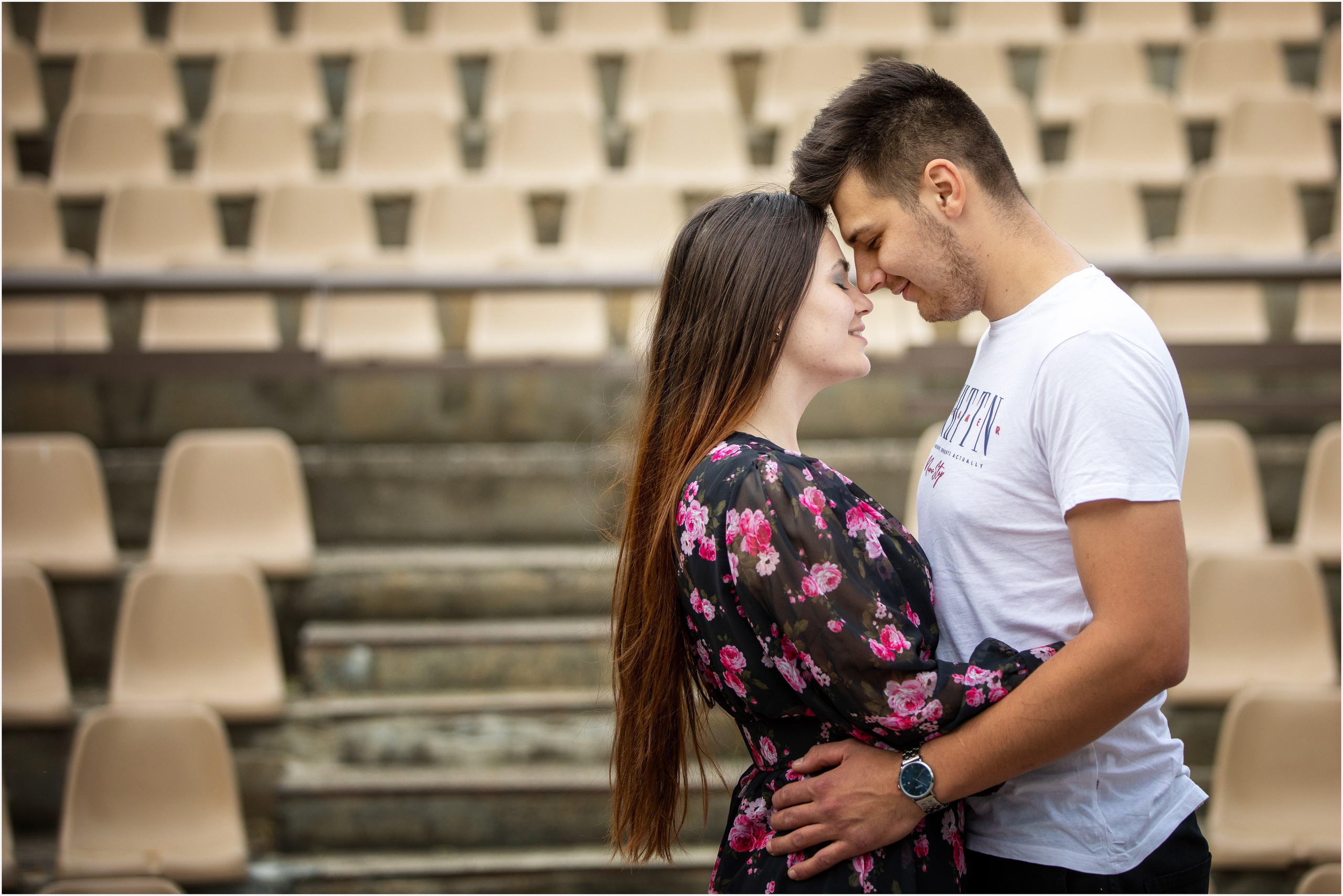 Servicii foto video.- Save the Date Bogdan & Iazmina 2024 – o nuntă de neuitat - Save the Date 2024 – Bogdan & Iazmina, iubire și emoție - Save the Date – Bogdan & Iazmina – povestea lor începe acum - Save the Date Bogdan & Iazmina 2024 – detalii de la nunta lor - Fotografii Save the Date Bogdan & Iazmina 2024 – momente speciale, fotograf Botoșani -servicii foto-video-botosani-alin-chirila-fotograf-alinofotostudio-uvertura-mall-servicii-foto