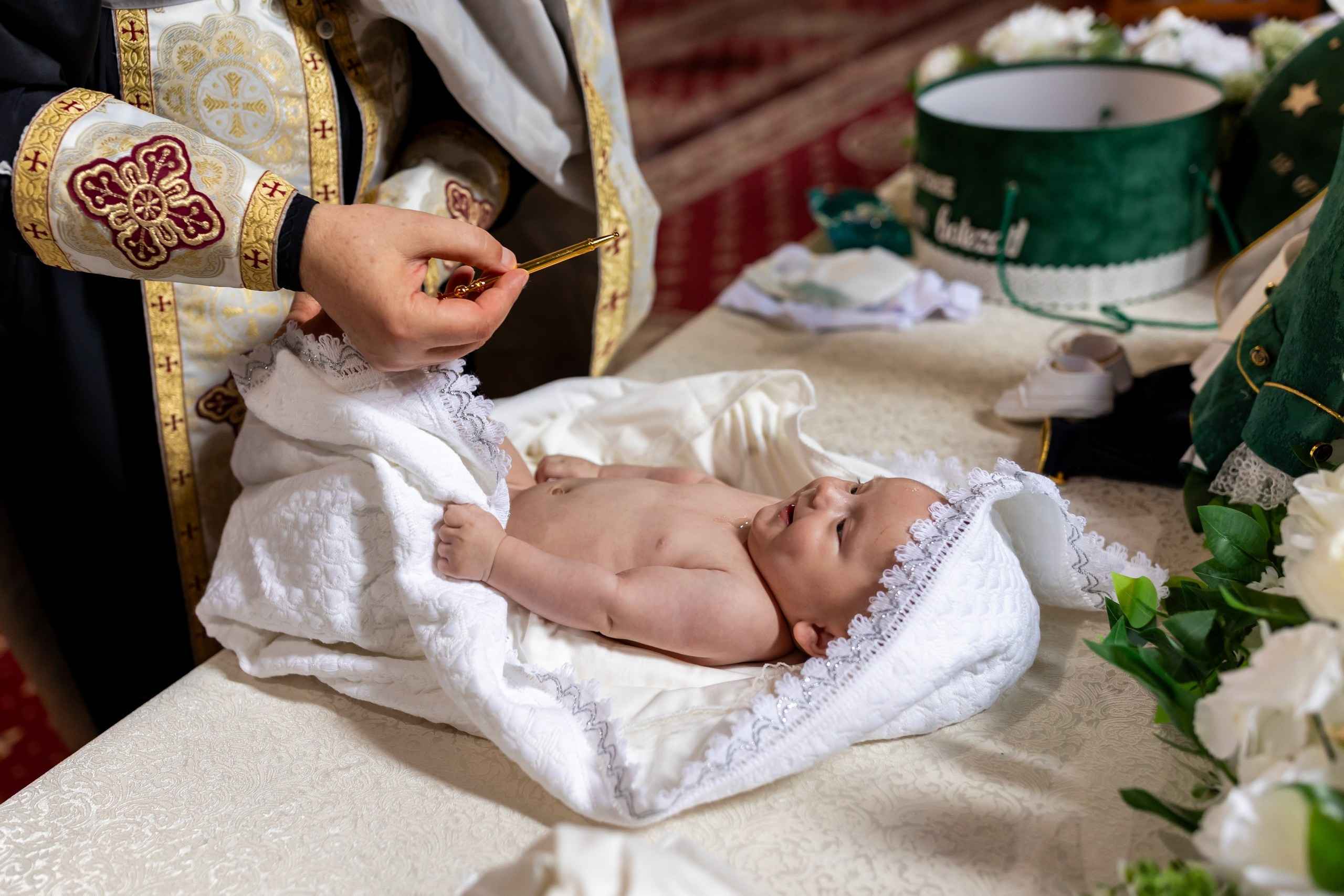 • botez Adam George Botoșani fotograf botez biserica Ziua Crucii AlinoFotoStudio • slujba botez ortodox Botoșani copil cristelniță emoție familie fotograf profesionist • moment scufundare botez biserica Ziua Crucii Botoșani fotograf botez natural • fotograf botez Botoșani copil în brațele nașilor emoții autentice • detalii botez lumânare trusou biserică Ziua Crucii fotograf AlinoFotoStudio • portret copil botez Adam George lumină naturală biserică Botoșani • familie la botez Botoșani momente emoționante biserică fotograf eveniment • preot slujbă botez Botoșani cadre autentice religioase fotografie profesională • mirungere botez ortodox Botoșani fotograf poveste botez • copil după botez în prosop alb emoție pură fotograf botez Botoșani petrecere botez Imperia Cucorani Botoșani decor elegant fotograf eveniment • dans invitați botez Adam George atmosferă veselă Imperia Cucorani • candy bar botez Botoșani detalii dulciuri Imperia Cucorani fotograf • tort botez Adam George moment tăiere tort petrecere Botoșani • familie și invitați la botez Imperia Cucorani cadre naturale emoționale • decor sală botez Imperia Cucorani Botoșani aranjamente elegante • copil botez la petrecere cadre naturale fotograf Botoșani • fotograf botez Botoșani momente spontane invitați petrecere • lumină ambientală petrecere botez Imperia Cucorani fotograf profesionist • atmosferă de seară botez Botoșani distracție și emoție • fotograf botez Botoșani AlinoFotoStudio poveste prin fotografie • fotograf profesionist botez Moldova Botoșani Suceava Iași Neamț • amintiri botez copil fotografii naturale emoții autentice • album botez copil fotografie profesională eveniment religios • fotograf evenimente Botoșani botez cadre autentice și luminoase • Alin Chirilă fotograf botez Botoșani Adam George biserica Ziua Crucii • Alin Chirilă fotograf profesionist botez copil Botoșani momente emoționante • Alin Chirilă fotograf evenimente Botoșani slujbă botez cadru autentic • Alin Chirilă fotograf botez ortodox copil cristelniță Botoșani • Alin Chirilă fotograf familie botez copil emoții reale și naturale • Alin Chirilă fotograf Botoșani portret copil botez lumină naturală • Alin Chirilă fotograf detalii botez trusou lumânare biserică • Alin Chirilă fotograf momente religioase botez Botoșani autentic • Alin Chirilă fotograf copil după botez emoție pură familie • Alin Chirilă fotograf cadre naturale botez copil Botoșani • Alin Chirilă fotograf petrecere botez Imperia Cucorani atmosferă elegantă • Alin Chirilă fotograf Botoșani dans invitați botez copil Adam George • Alin Chirilă fotograf tort botez moment special petrecere Botoșani • Alin Chirilă fotograf candy bar botez detalii elegante Imperia Cucorani • Alin Chirilă fotograf familie și invitați petrecere botez Botoșani • Alin Chirilă fotograf decor sală botez Imperia Cucorani eveniment premium • Alin Chirilă fotograf cadre spontane petrecere botez copil • Alin Chirilă fotograf atmosferă de seară botez Botoșani • Alin Chirilă fotograf emoții și distracție petrecere botez • Alin Chirilă fotograf evenimente copil botez Imperia Cucorani Alin Chirilă fotograf botez Moldova Botoșani Iași Suceava Neamț • Alin Chirilă fotograf profesionist botez copil nordul Moldovei • Alin Chirilă fotograf evenimente familie botez cadre autentice • Alin Chirilă fotograf povestitor prin fotografie botez copil • Alin Chirilă fotograf portofoliu botez Botoșani imagini naturale • Alin Chirilă fotograf servicii botez copil fotografii emoționale • Alin Chirilă fotograf amintiri botez copil cadre luminoase • Alin Chirilă fotograf botez copil stil natural și elegant