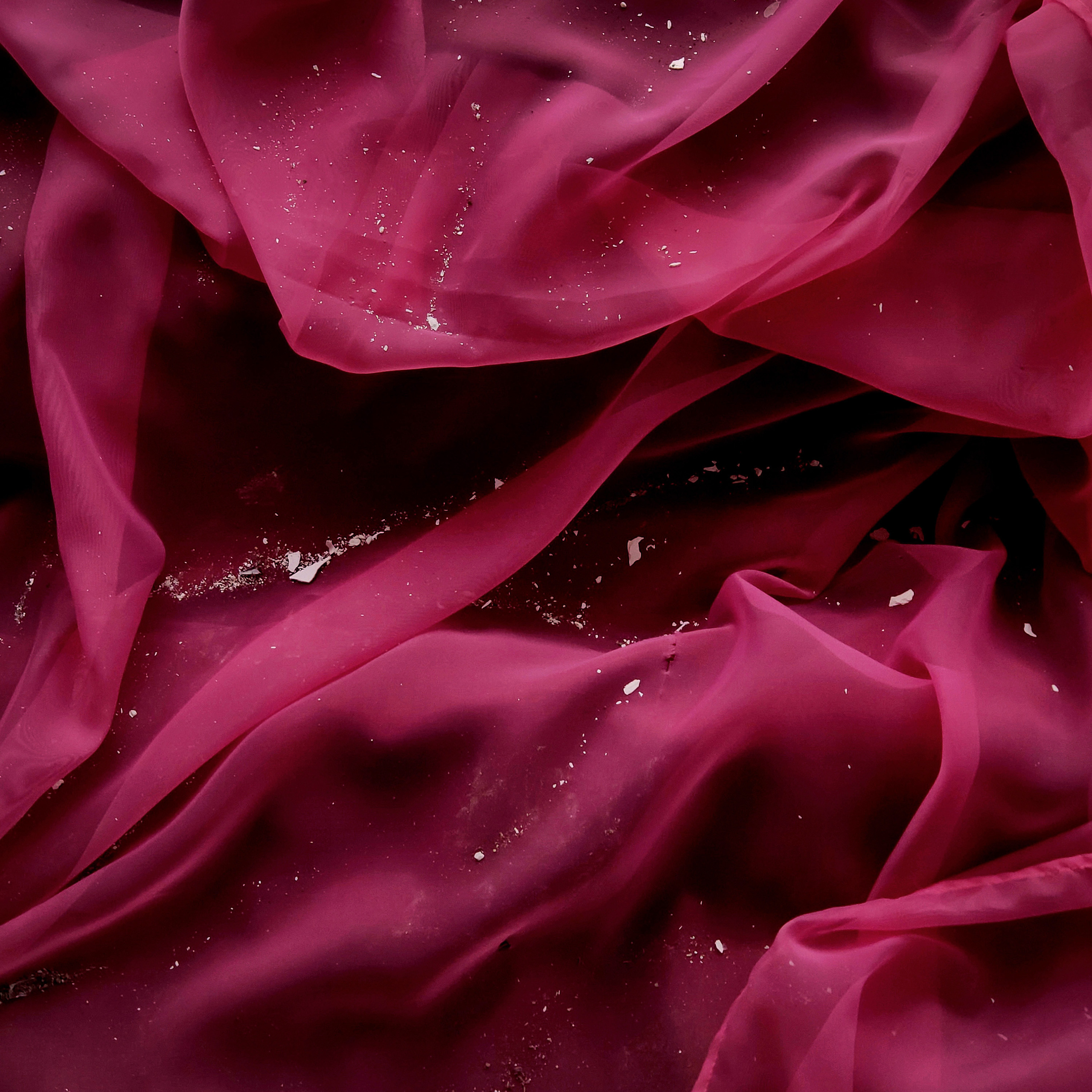 CONTUSED SPACE. Documentary photographer in Yerevan Vaghinak Ghazaryan