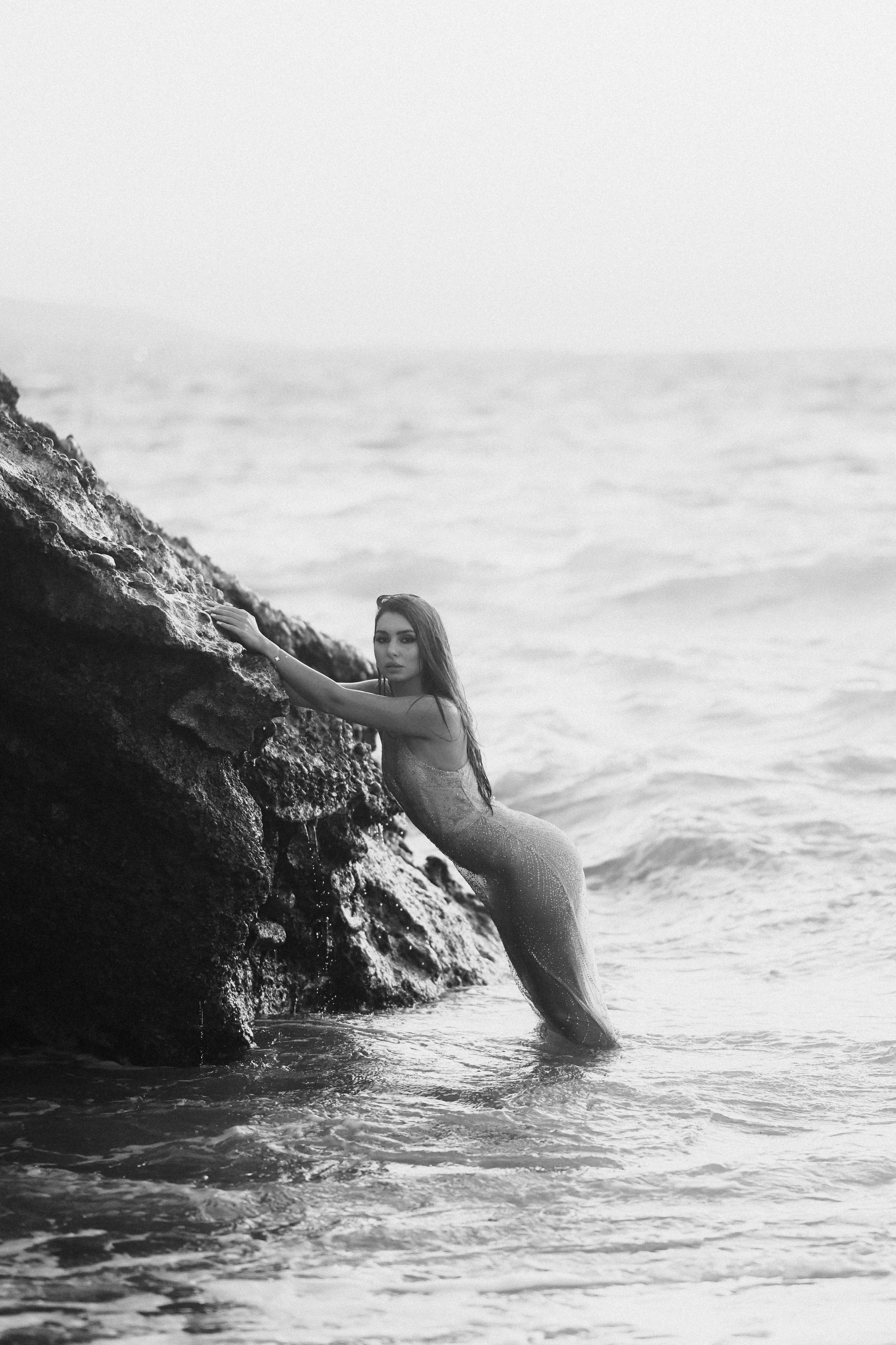 Solo woman photoshoot Rhodes / индивидуальная фотосессия Родос. Photographer in Rhodes Island