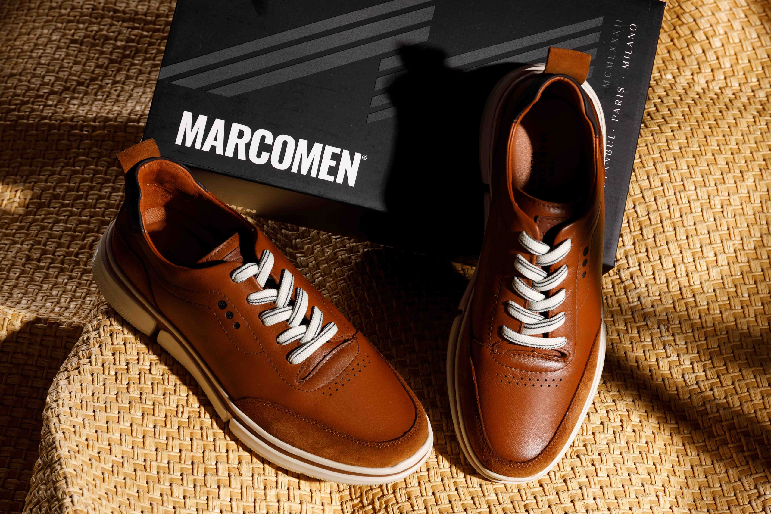 Patix.ba Fashion Photography. Hamza Makić Cinematographer, Photographer & Visual Artist