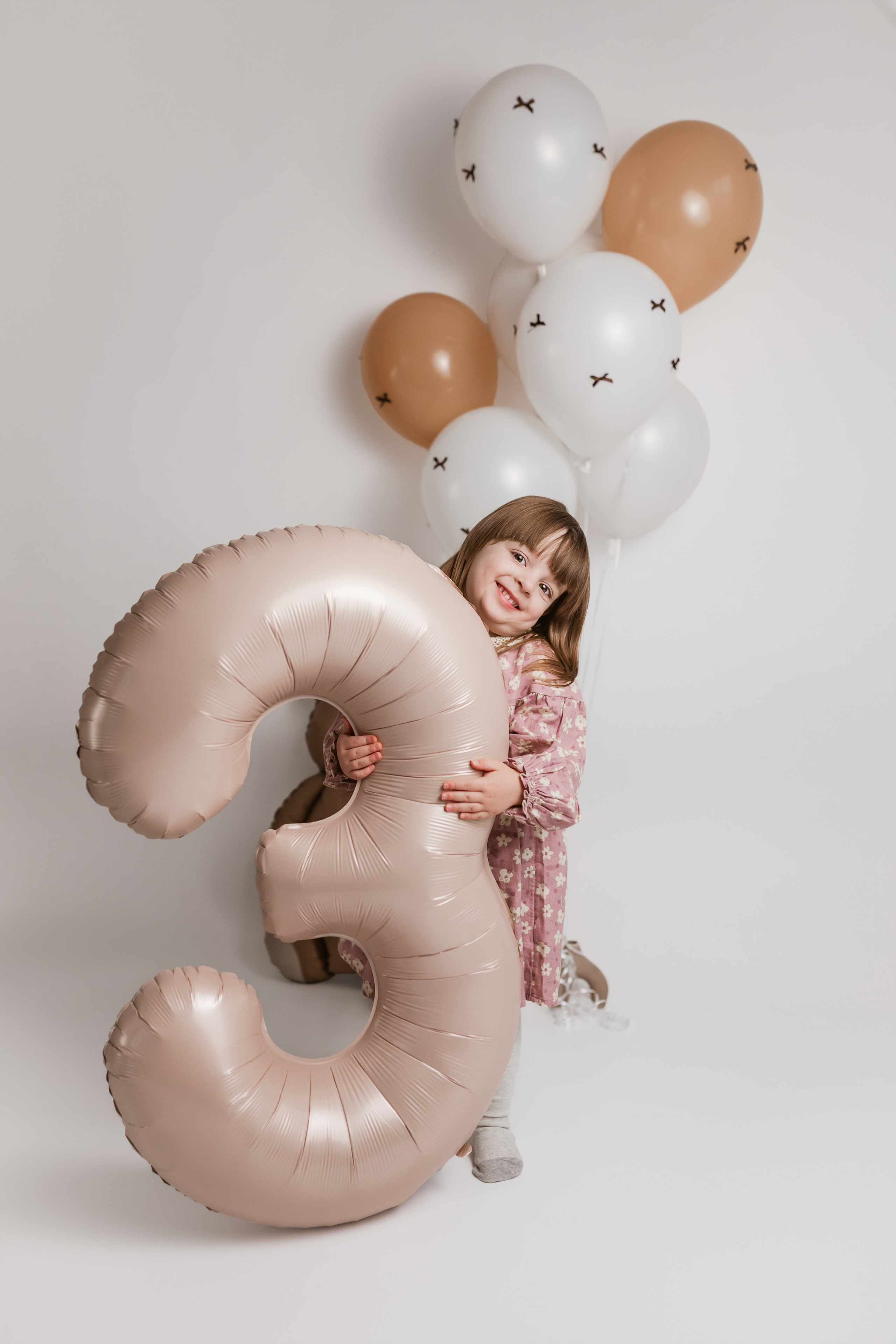 Baby/Kids. Anna Levina Photography