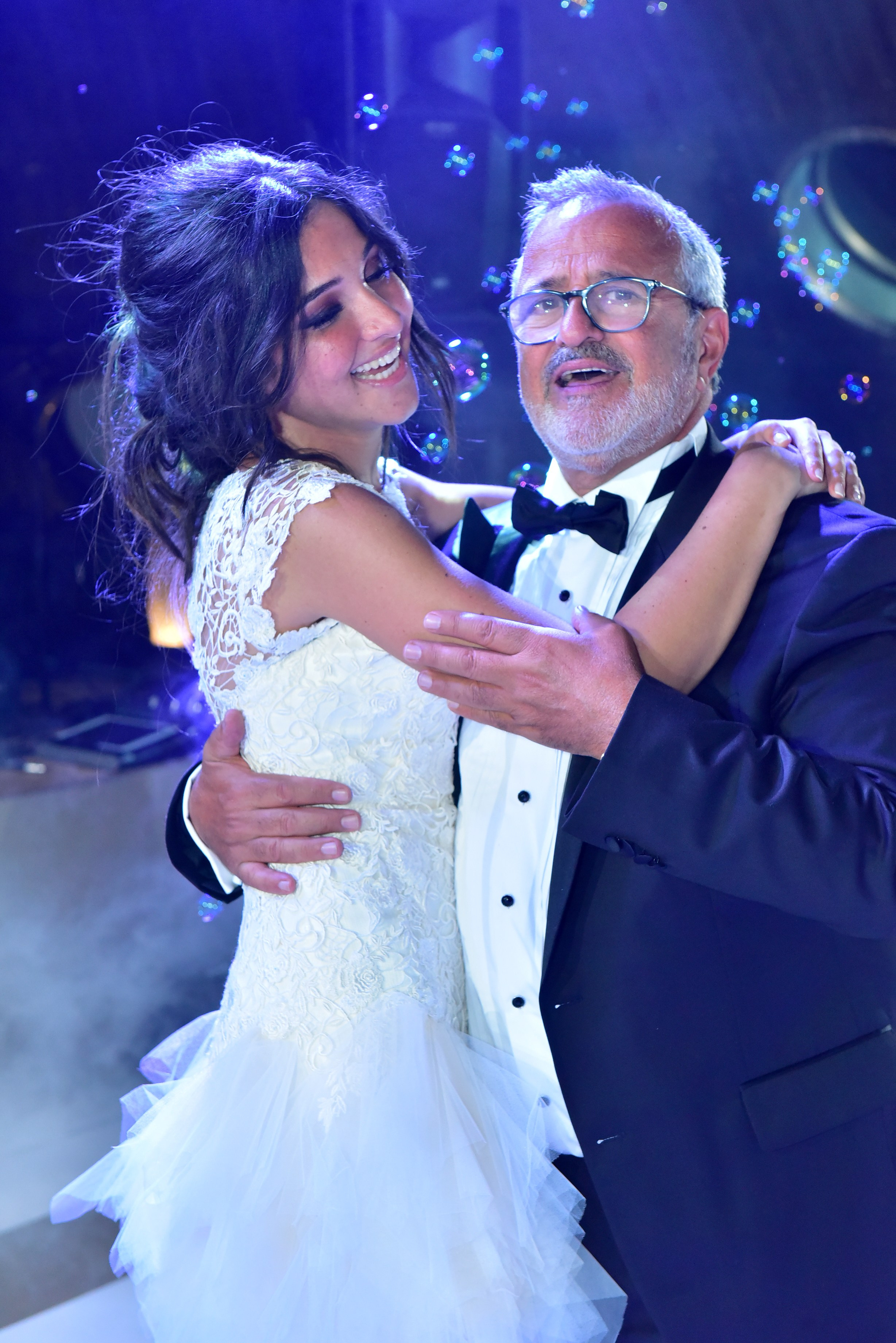 Ashley & Samuel. Wedding and events photographers Studio Shalom