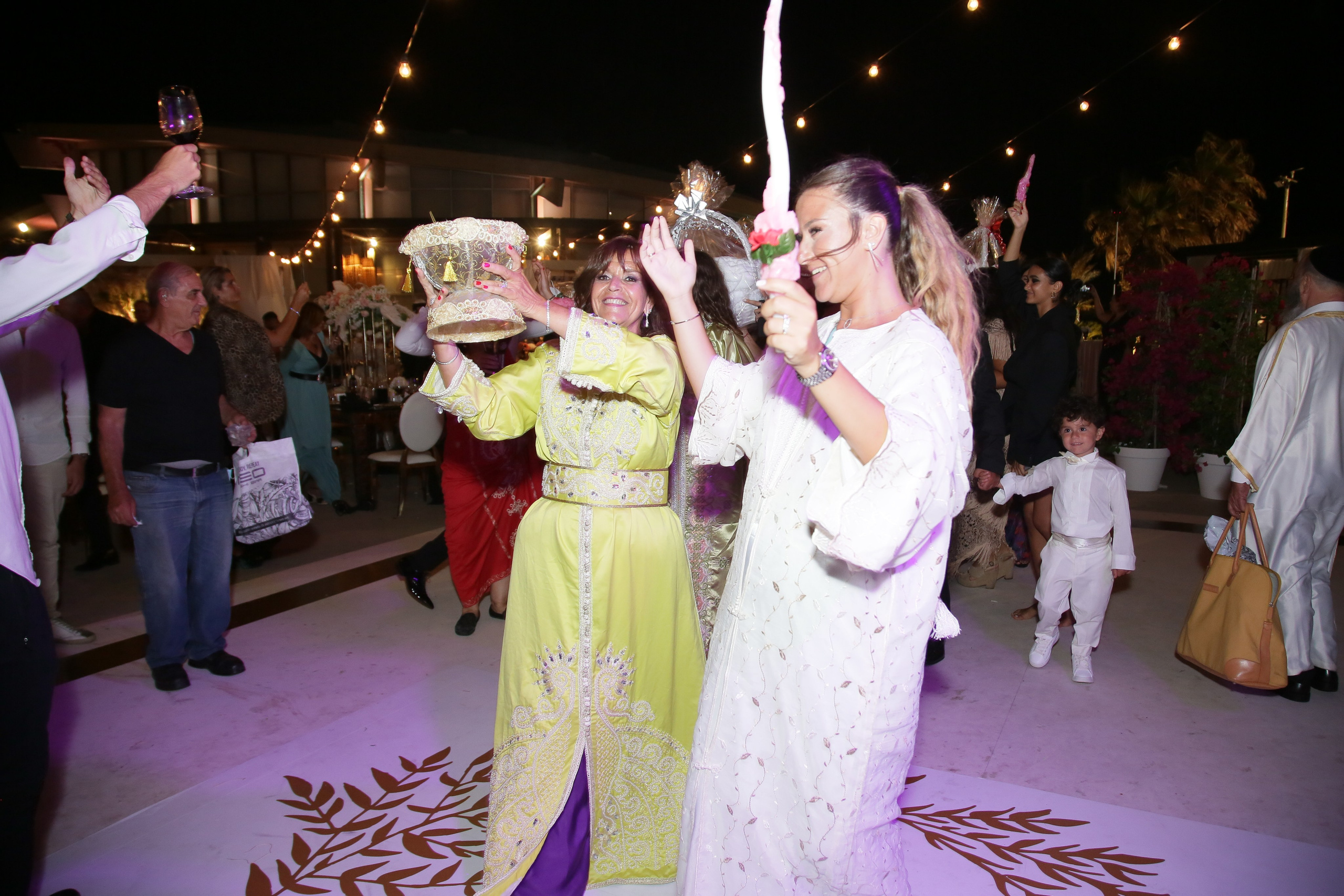 Ashley & Samuel. Wedding and events photographers Studio Shalom