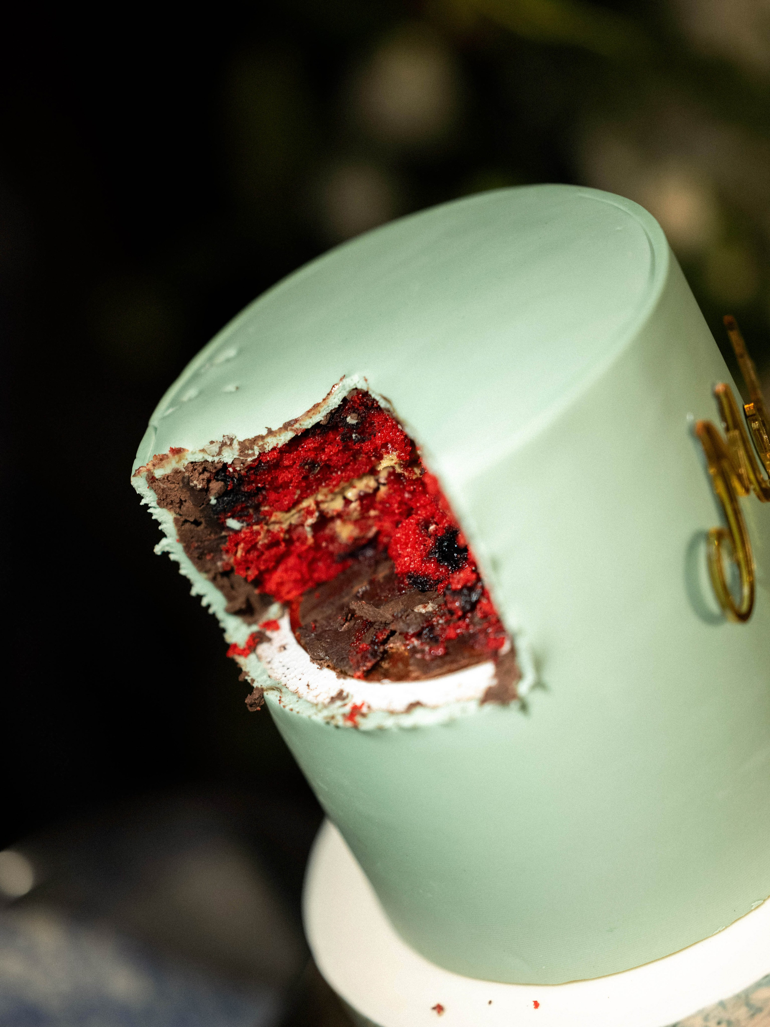 Braga Wedding Photographer | Fica. Portugal Wedding Photographer | Fica