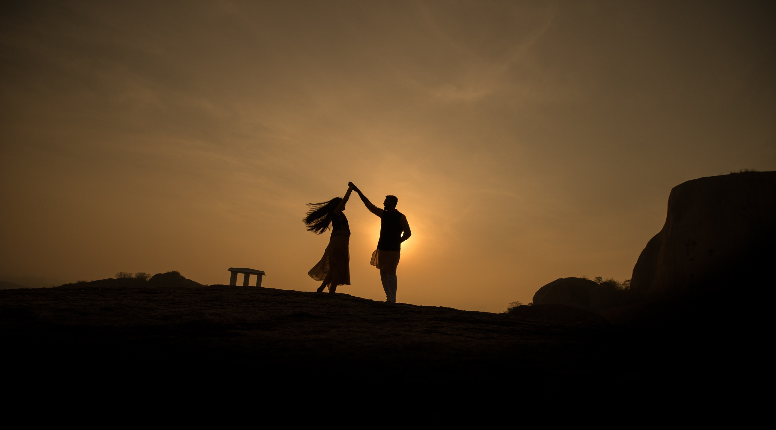 COUPLESHOOTS. 50mm STUDIOS