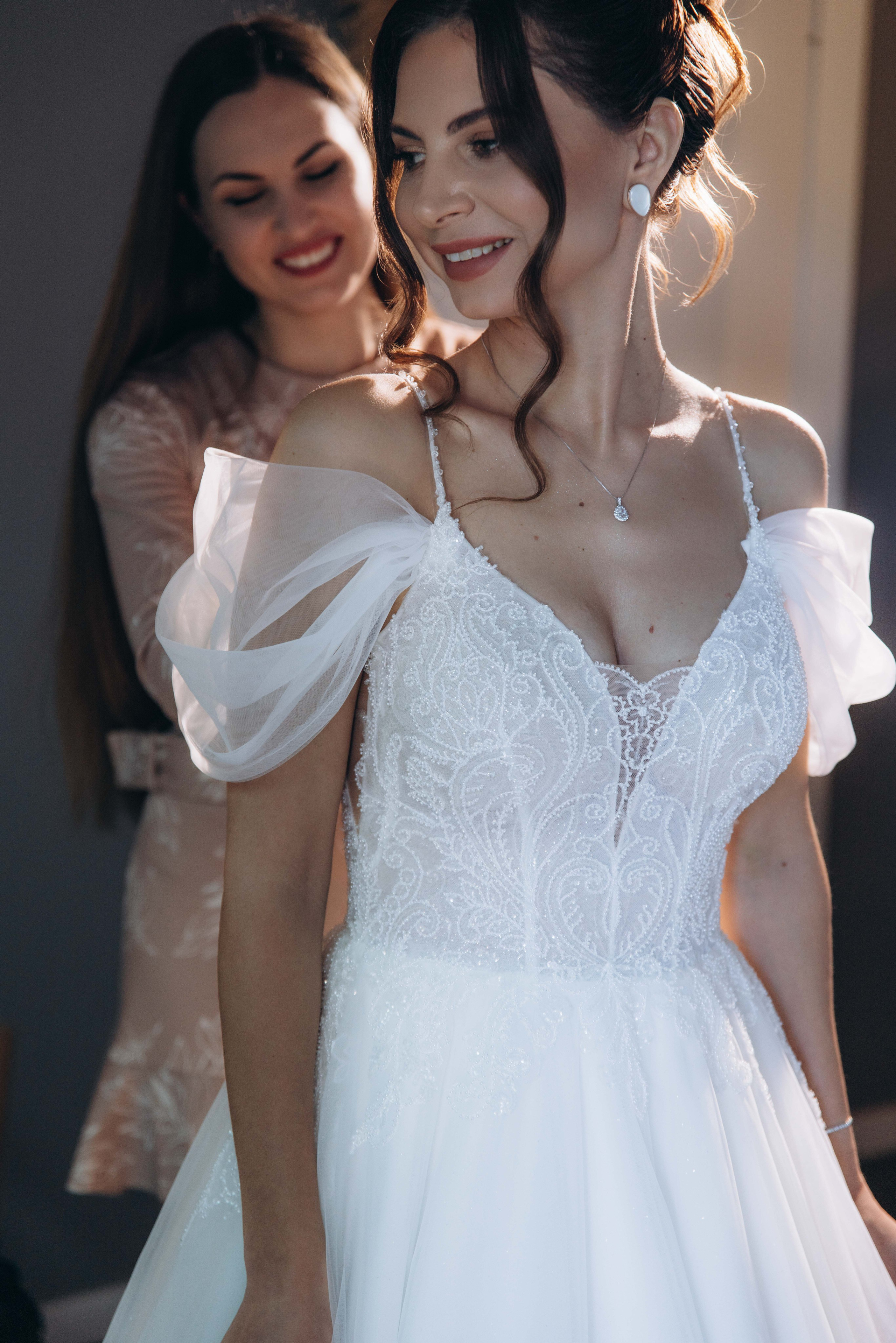 Galeria de Casamento — Irina & Max — Sintra. Fotografia e Filmes de Casamento de Luxo | Portugal & Destination Weddings | Ricardo & Mary Pictures