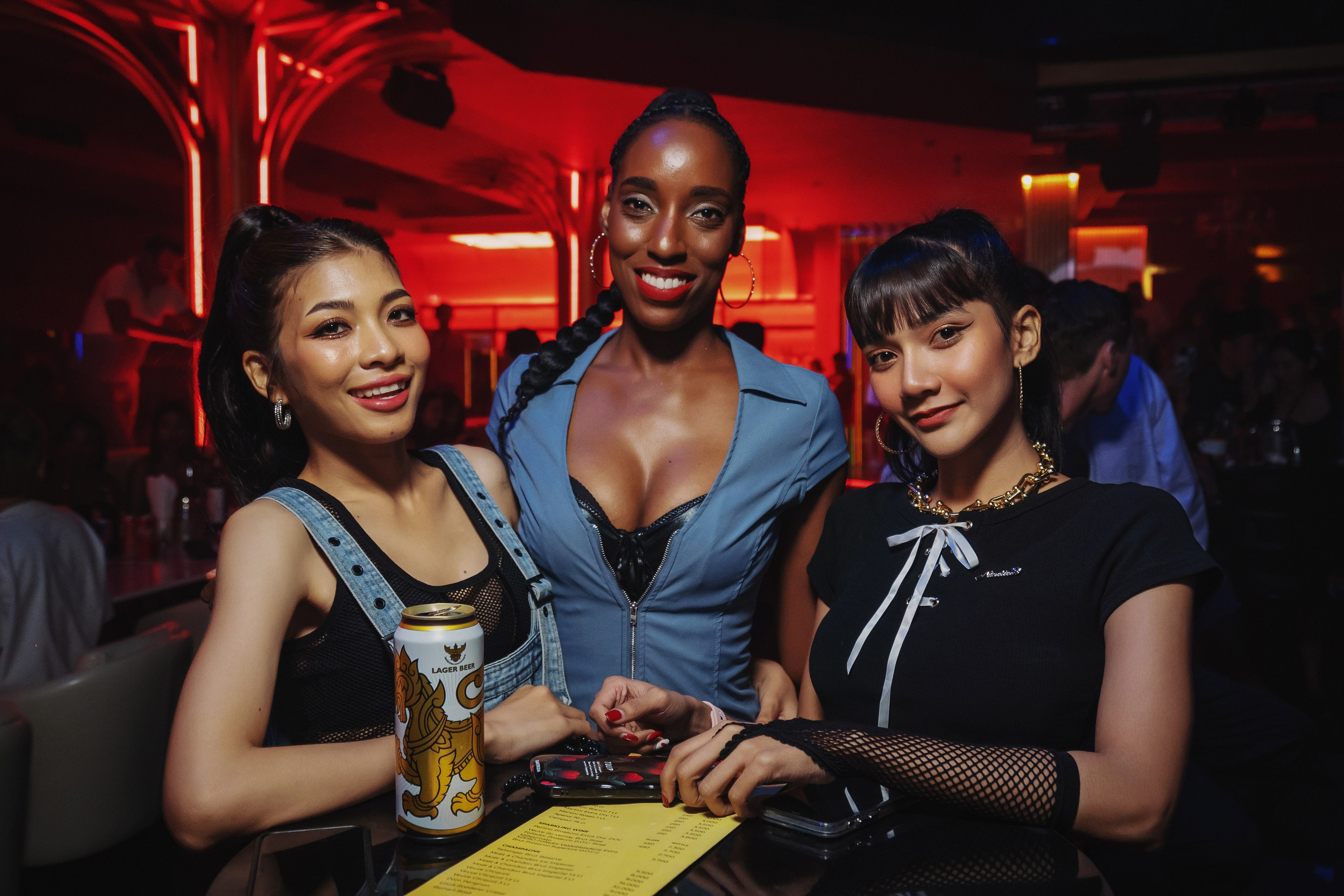 Events Photographer Phuket