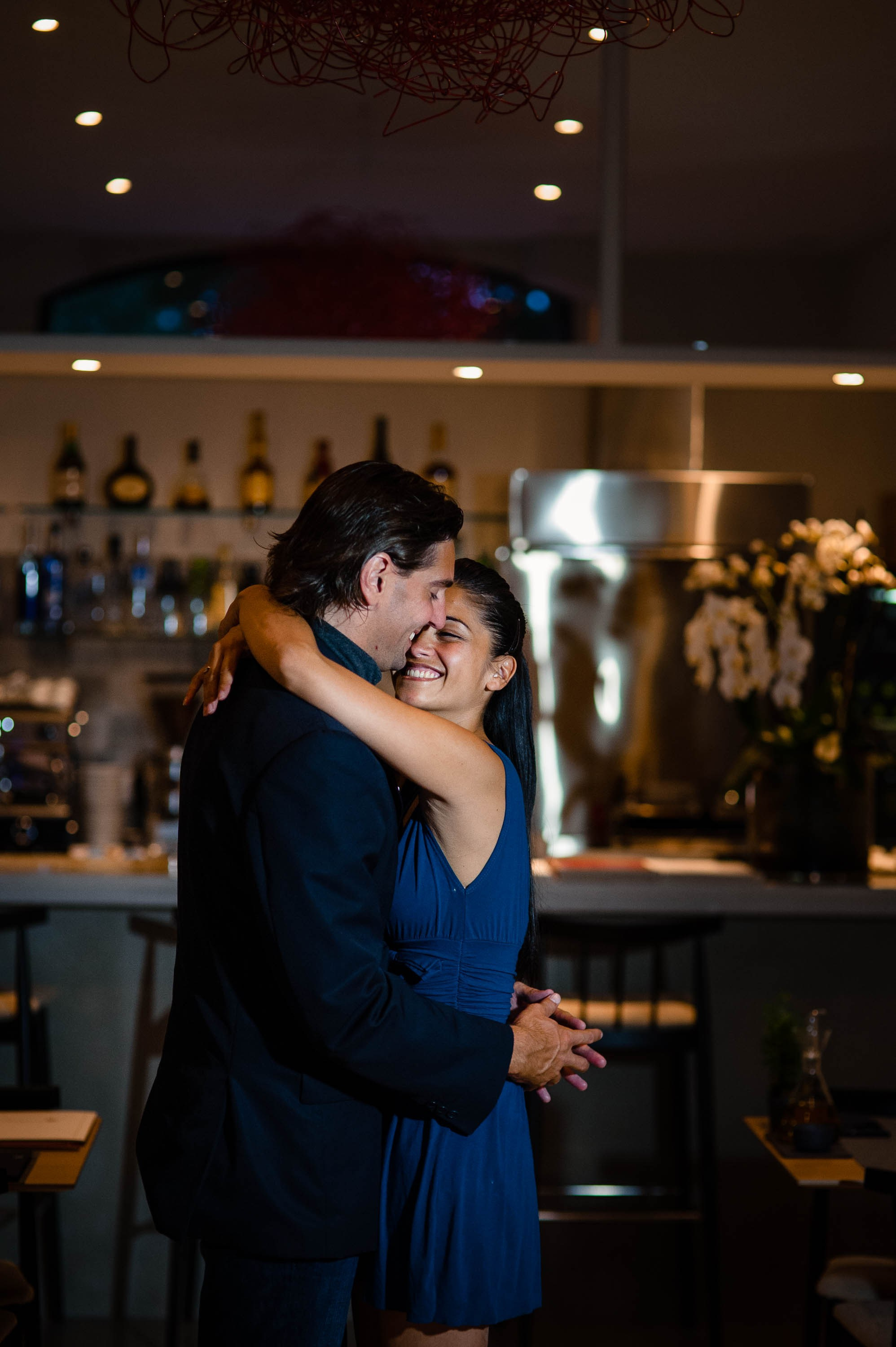 Wedding at Venue Son Marroig in Deia. Mallorca Wedding, Corporate & Social Photographer