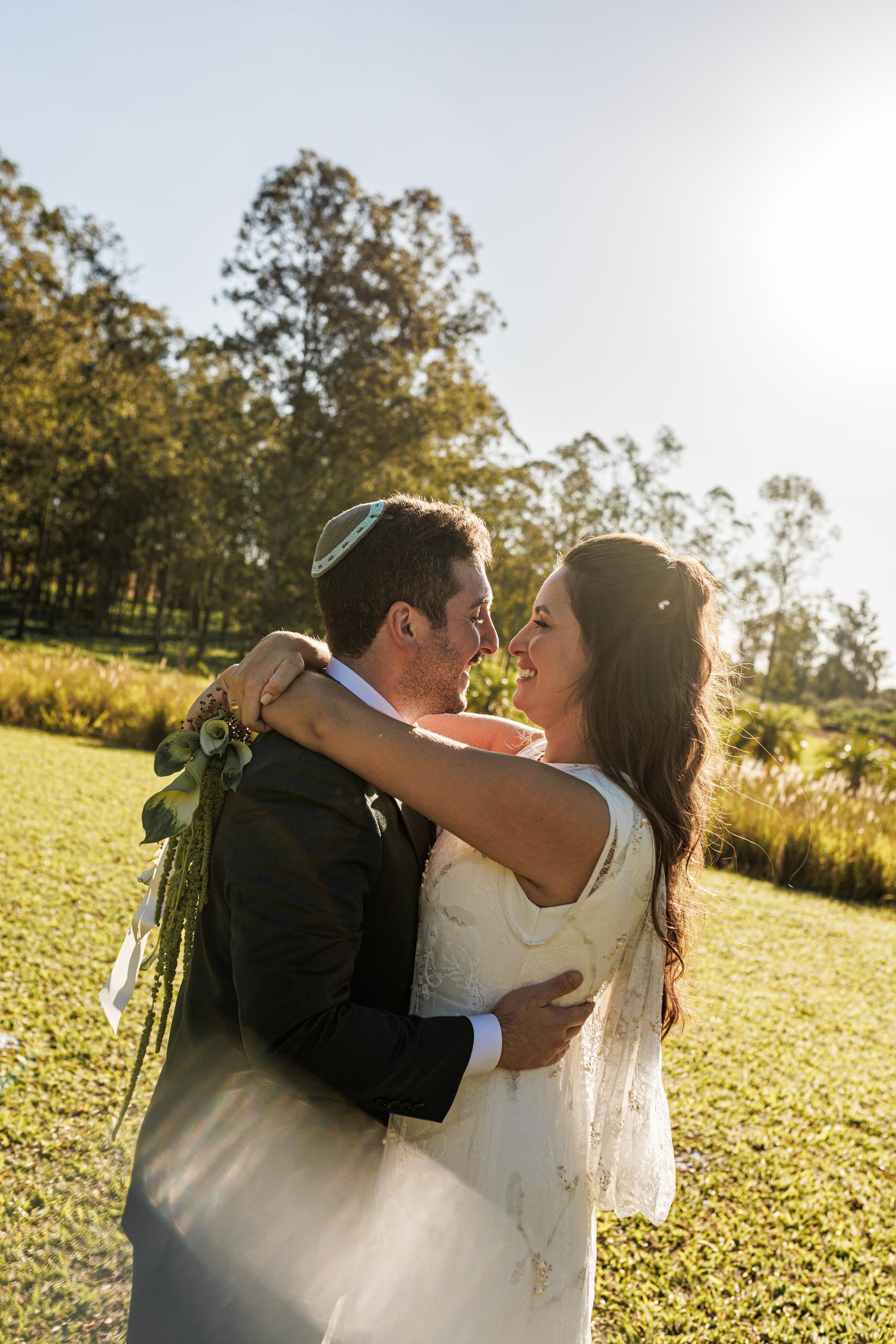 Studio Manara | Fotografia e Vídeo de Casamento