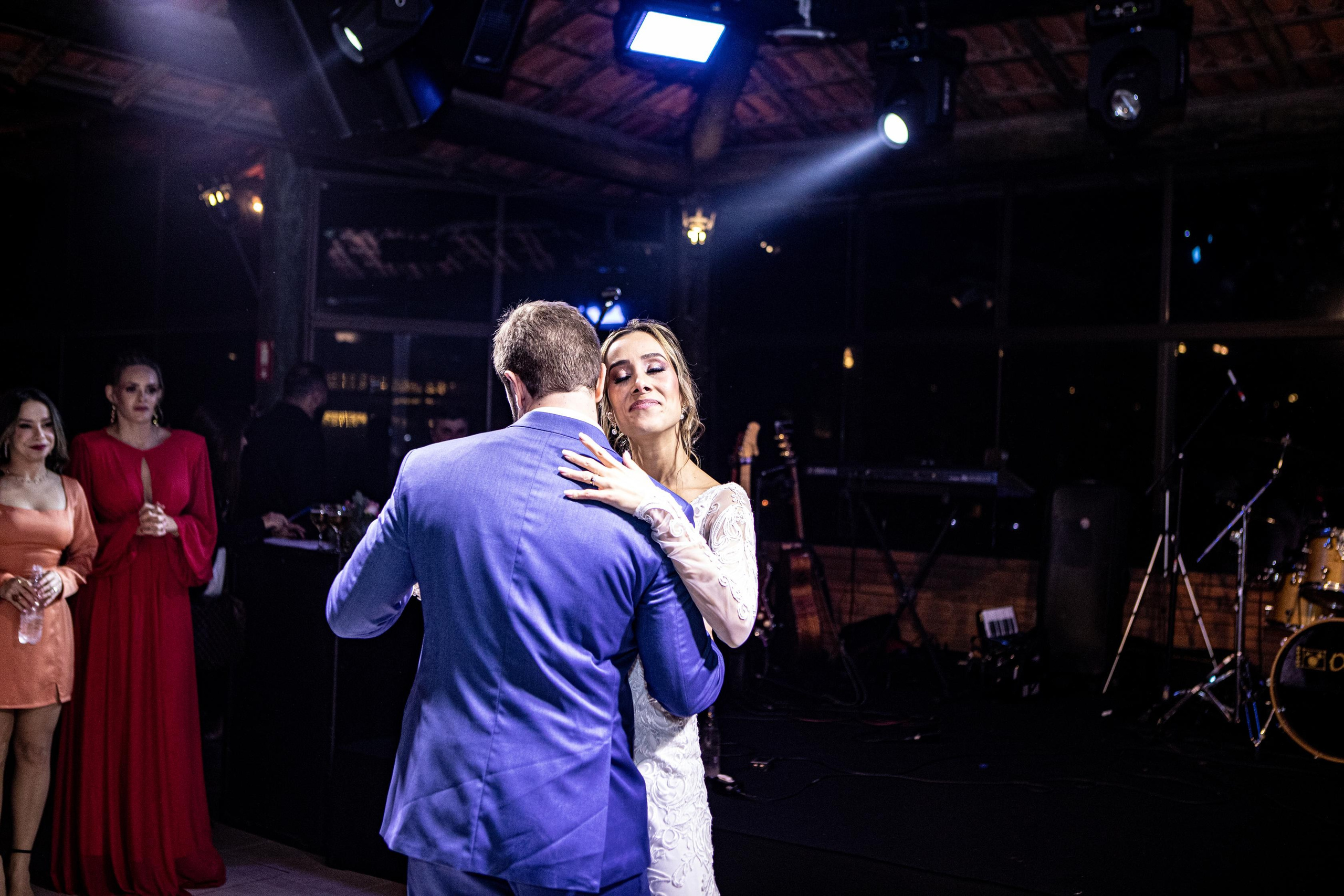 Studio Manara | Fotografia e Vídeo de Casamento