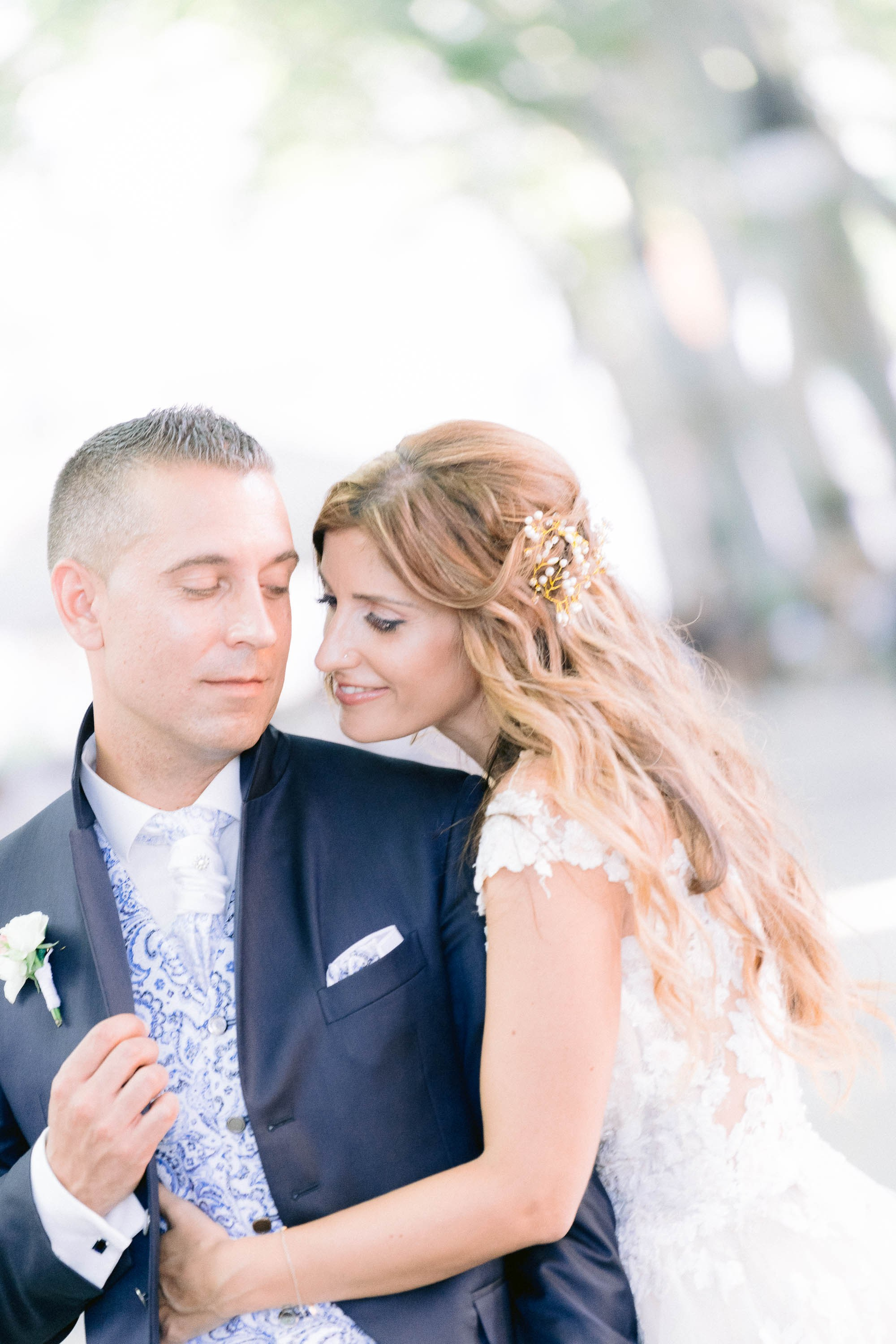 Wedding in Mallorca at Mhares Beach Club. Mallorca Wedding, Corporate & Social Photographer