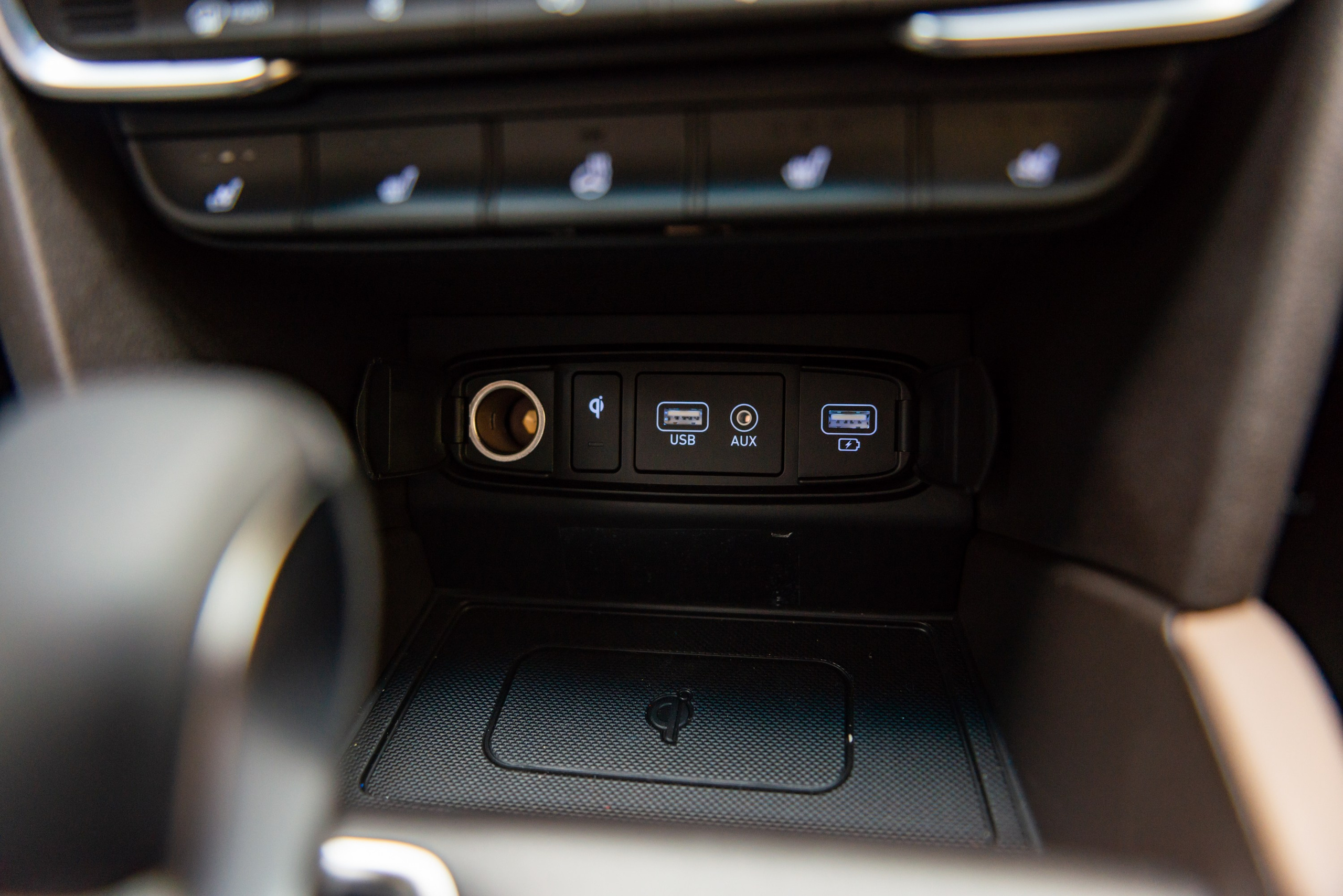 Авто фотосъемка Hyundai SantaFe. ФОТОГРАФ МЕКСИКА КИНТАНА-РОО