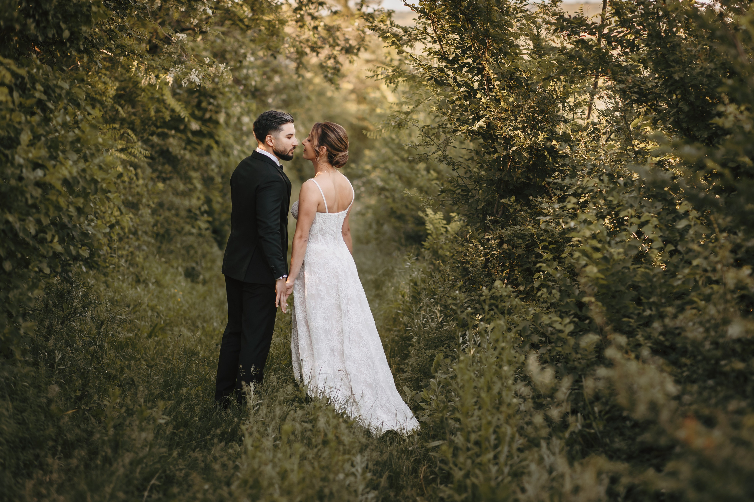 Fotograf de eveniment din Buzău | Bogdan