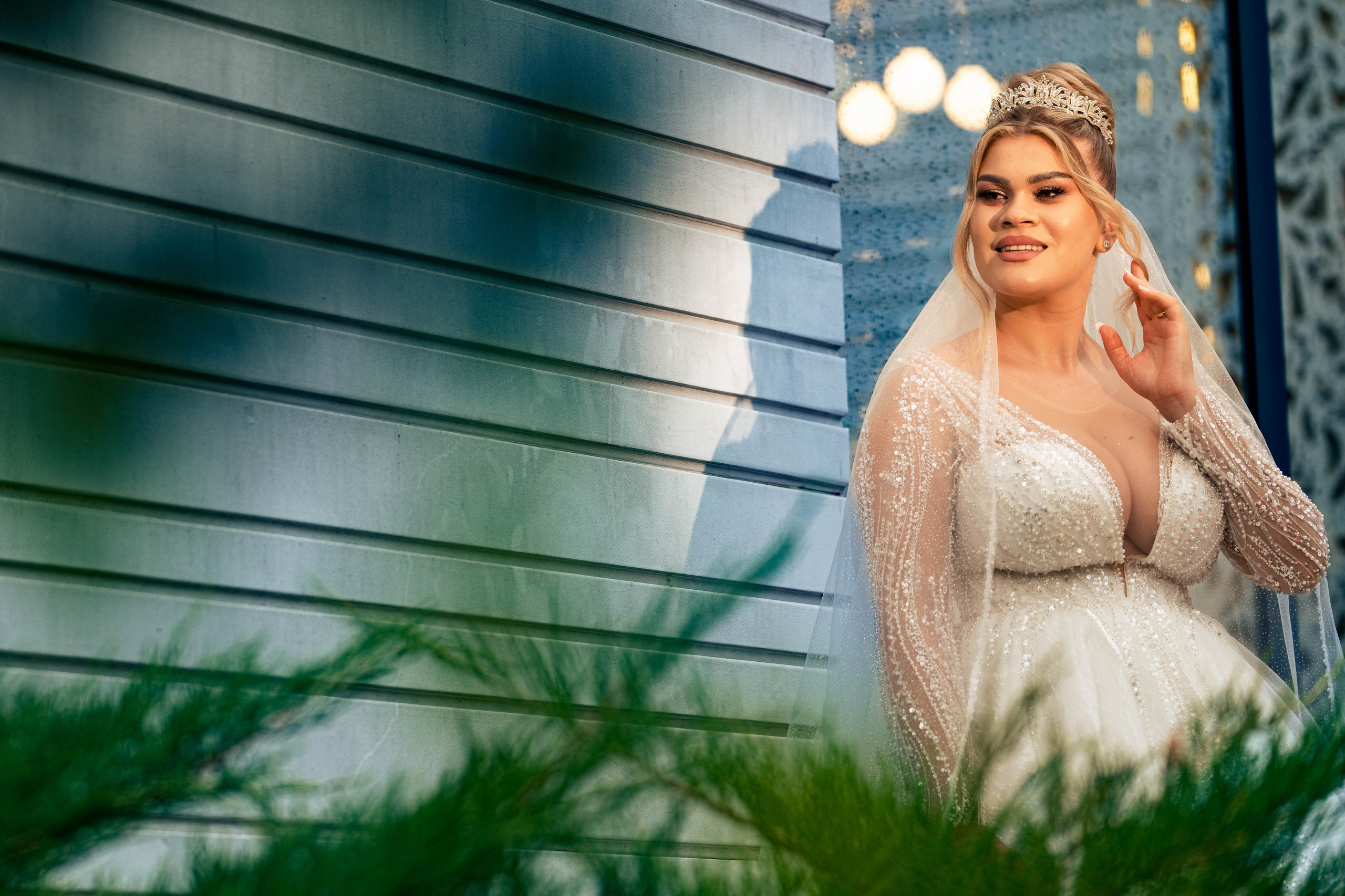 Andreea, Damian si Aris. Fotograf nunta si evenimente Giurgiu