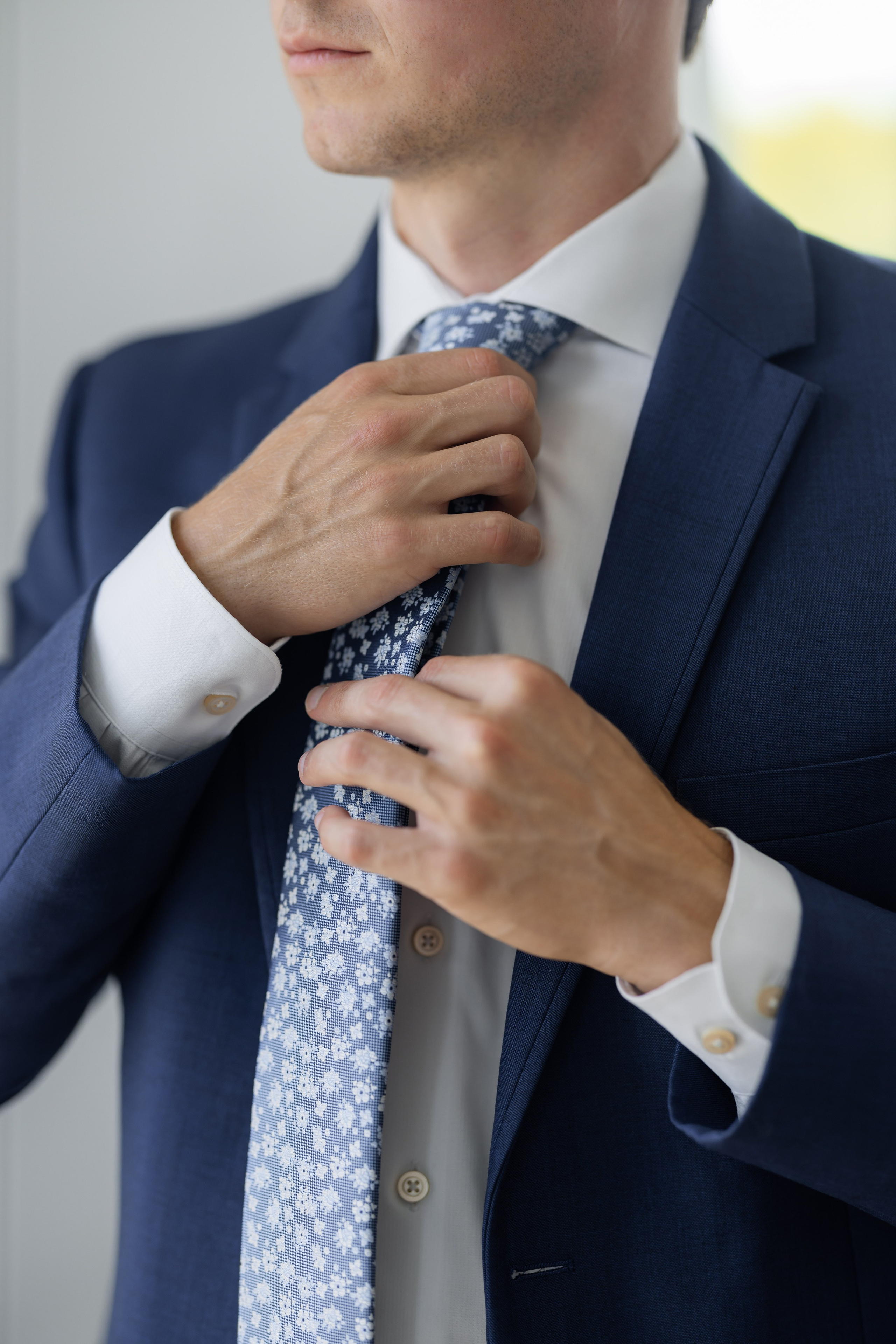 Kaylie & Ryan — Newport Wedding. Rhode Island Wedding Photographer Tati Simpson