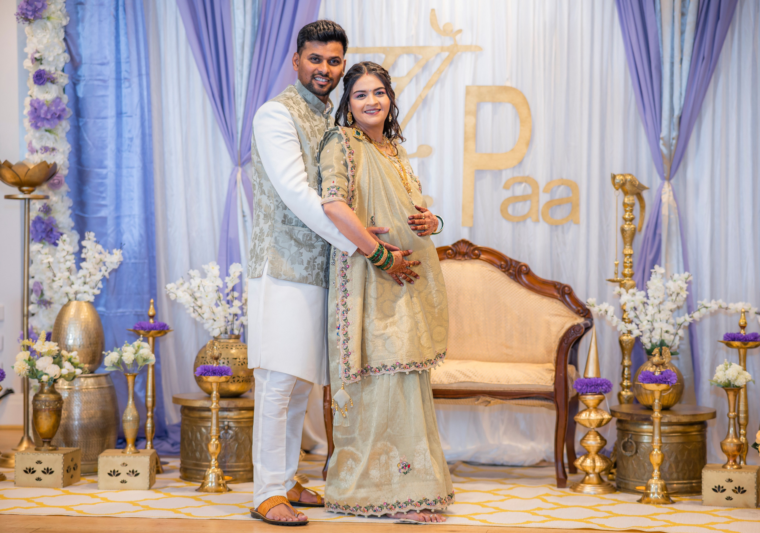 Masum Patel