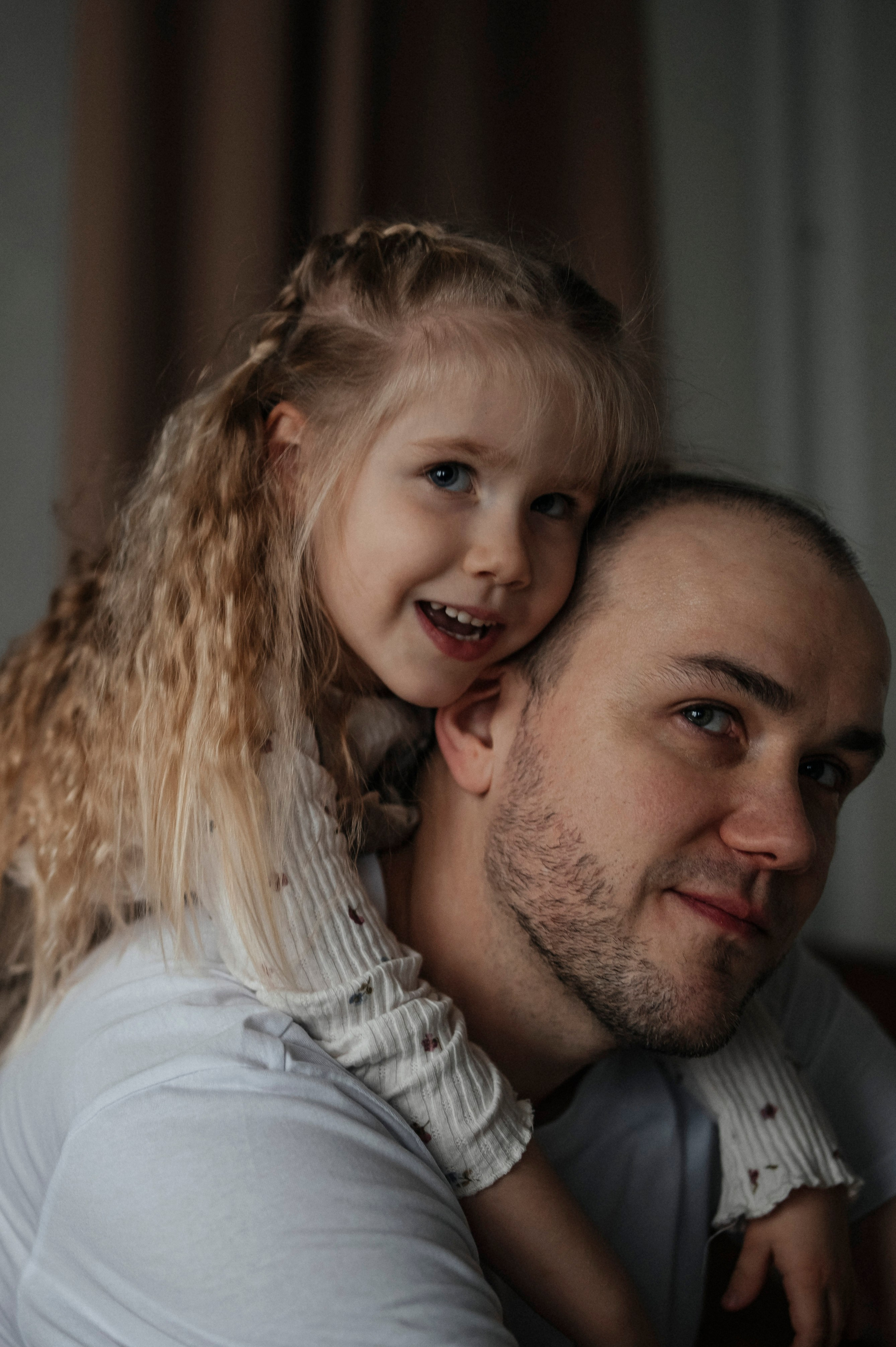 Семья/пара. Фотограф Таллинн — свадьба |семья | lovestory