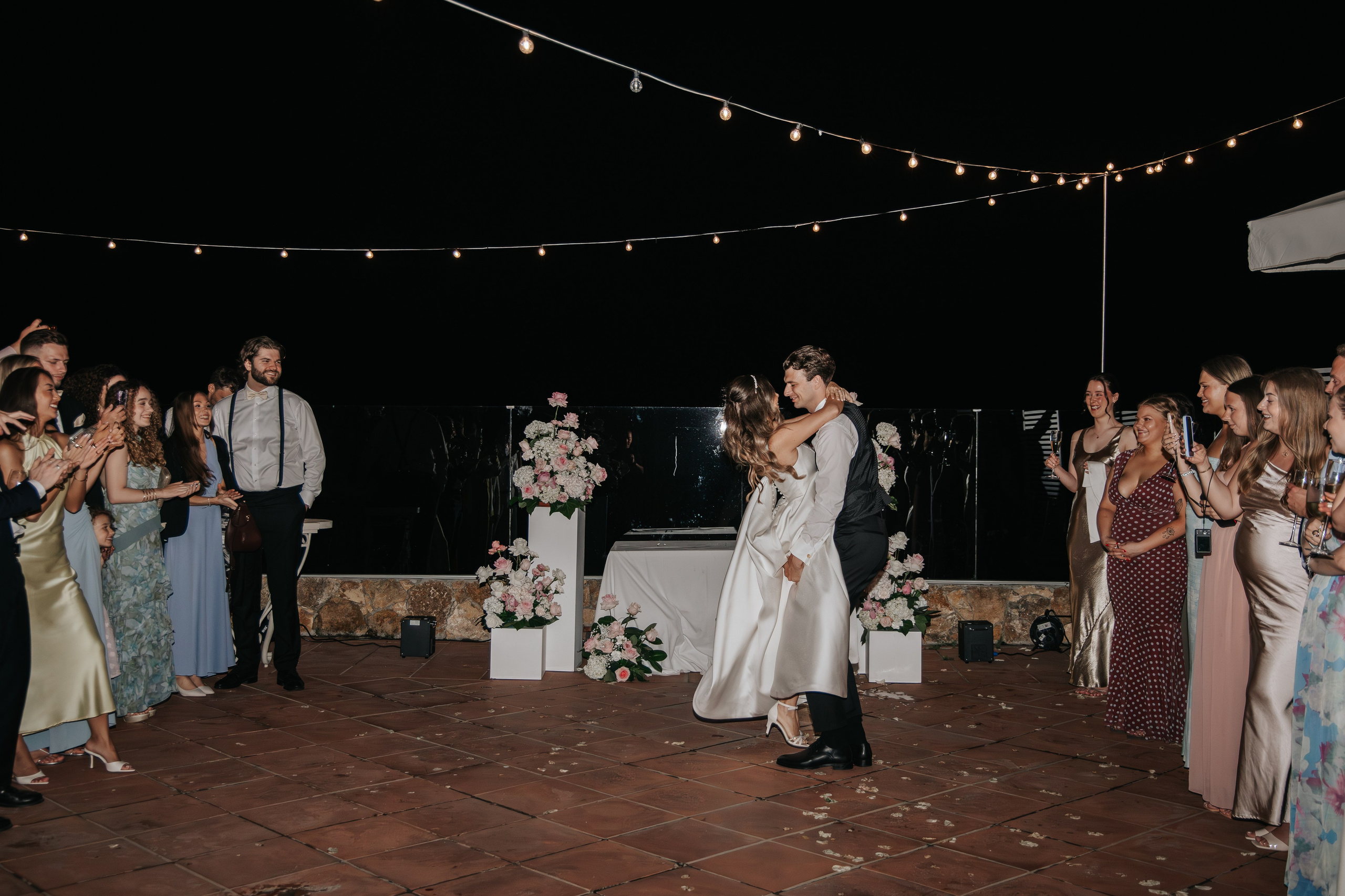 Sabina & Lucas, 06/06/2026, Hotel Roger de Flor, Lloret de Mar. Fotógrafa de bodas en Girona, Costa Brava | Wedding Photographer Evgenia Gruntovaya