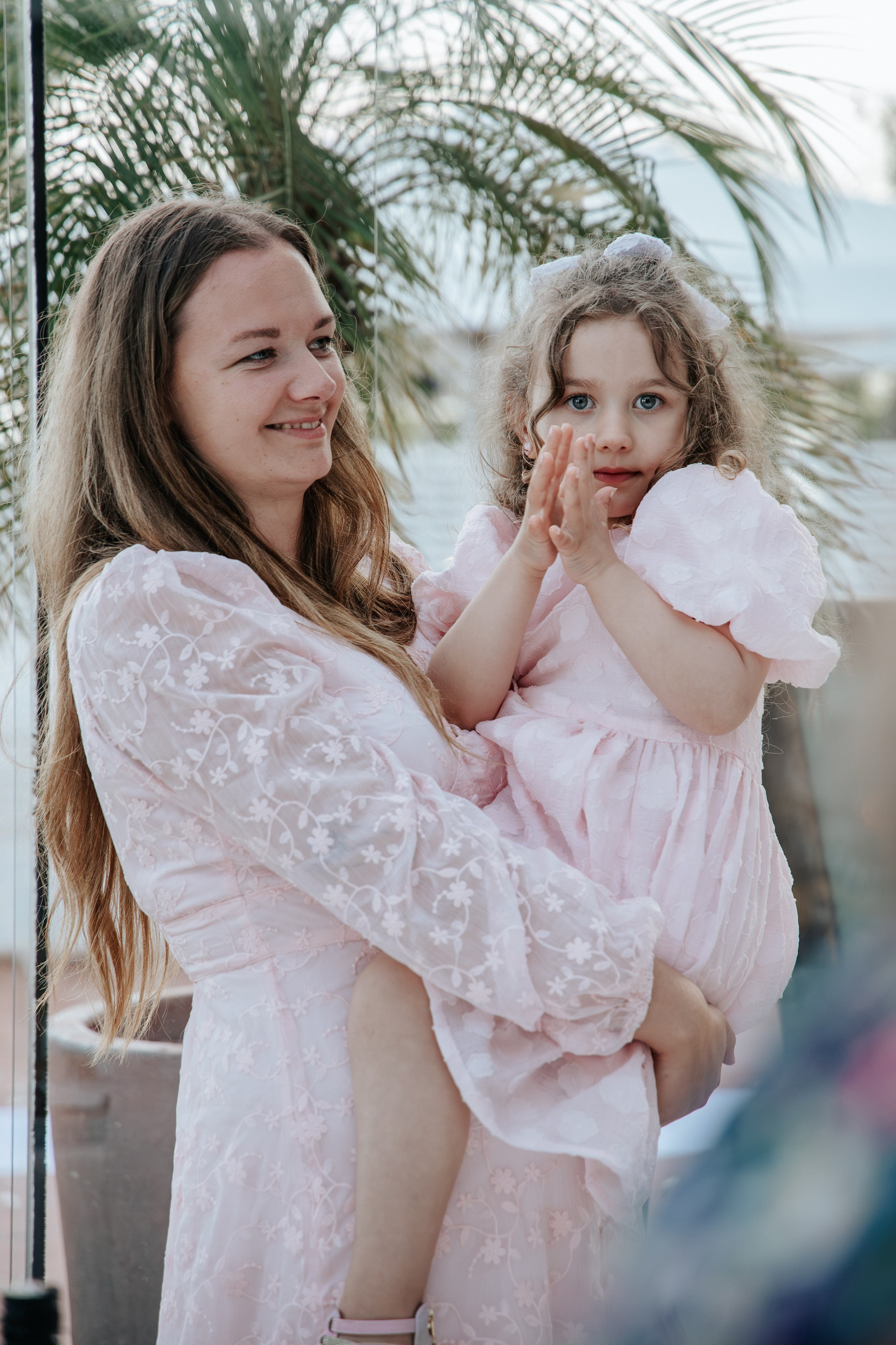 Sabina & Lucas, 06/06/2026, Hotel Roger de Flor, Lloret de Mar. Fotógrafa de bodas en Girona, Costa Brava | Wedding Photographer Evgenia Gruntovaya
