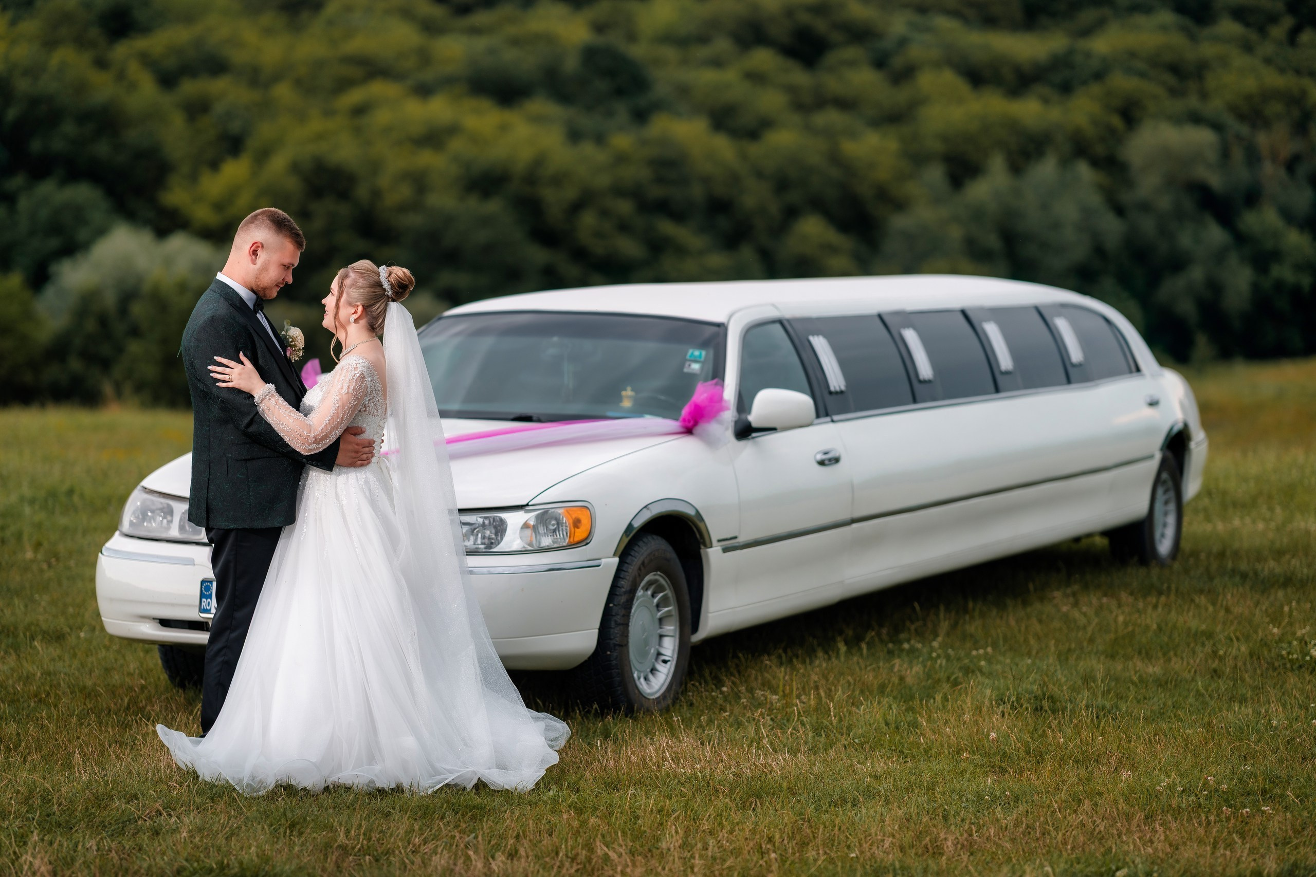 - nunta--fotograf-profesionist-botosani  - fotografie-nunta-romantica - imagini-nunta-in-natura-alin-chirila-fotograf  - fotografii-cuplu-indragostit-nunta-botosani  - sedinta-foto-miri-andrei-iustina-alinofotostudio  - amintiri-din-nunta-realizate-de-fotograf-profesionist  - povestea-nuntii-andrei-si-iustina-in-imagini-alinofotostudio-fotograf evenimente- evenimente Botoșani -fotograf Suceava - fotograf Iași- servicii foto. servicii foto Botoșani. servicii foto video Botoșani. fotograf nunta. fotograf evenimente. fotograf nunta Botoșani. Alin chirila. Alin chirila fotograf. Alinofotostudio.- servicii foto. servicii foto Botoșani. servicii foto video Botoșani. fotograf nunta. fotograf evenimente. fotograf nunta Botoșani. Alin chirila. Alin chirila fotograf. Alinofotostudio.fotograf stare civilă,poze stare civilă,album foto stare civilă,servicii foto suceava,fotograf evenimente suceava,fotograf nuntă suceava,poze cununie civilă,ședință foto stare civilă,sesiune foto suceava,fotograf profesionist suceava,fotograf botosani,stare civila botosani,alinofotostudio,alin chirila fotograf.servicii foto. servicii foto Botoșani. servicii foto video Botoșani. fotograf nunta. fotograf evenimente. fotograf nunta Botoșani. Alin chirila. Alin chirila fotograf. Alinofotostudio.fotograf stare civilă,poze stare civilă,album foto stare civilă,servicii foto suceava,fotograf evenimente suceava,fotograf nuntă suceava,poze cununie civilă,ședință foto stare civilă,sesiune foto suceava,fotograf profesionist suceava,fotograf botosani,stare civila povestitor prin fotografiebotosani,alinofotostudio,alin chirila fotograf,servicii foto. servicii foto Botoșani. servicii foto video Botoșani. fotograf nunta. fotograf evenimente. fotograf nunta Botoșani. Alin chirila. Alin chirila fotograf. Alinofotostudio.fotograf stare civilă,poze stare civilă,album foto stare civilă,servicii foto suceava,fotograf evenimente suceava,fotograf nuntă suceava,poze cununie civilă,ședință foto stare civilă,sesiune foto suceava,fotograf profesionist suceava,fotograf botosani,stare civila botosani,alinofotostudio,alin chirila fotograf,cununie religioasă botoșani,andreea și neculai,capela militară botoșani,foto conacul zăicești,fotograf nuntă botoșani,fotograf cununie religioasă,foto evenimente botoșani,poze cununie capela militară,ședință foto zăicești,fotograf profesionist botoșaniMire și mireasă – Sergiu & Liliana – ziua nunții, 2024  - Emoții în ziua nunții – Sergiu și Liliana  - Dansul mirilor – fotografie artistică nuntă 2024  - Sedinta foto romantică în natură – Sergiu & Liliana  - Rochia de mireasă și detalii de nuntă elegan-Album de cununie civilă Florin și Anda – Fotografii profesionale realizate de Alin Chirilă în Botoșani -fotograf prin fotografie-