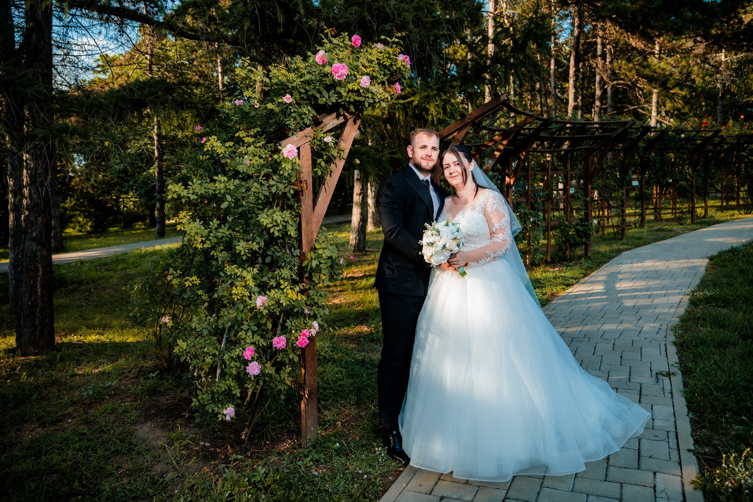 servicii foto. servicii foto Botoșani. servicii foto video Botoșani. fotograf nunta. fotograf evenimente. fotograf nunta Botoșani. Alin chirila. Alin chirila fotograf. Alinofotostudio.- Mire și mireasă – Sergiu & Liliana – ziua nunții, 2024 - Emoții în ziua nunții – Sergiu și Liliana - Dansul mirilor – fotografie artistică nuntă 2024 - Sedinta foto romantică în natură – Sergiu & Liliana - Rochia de mireasă și detalii de nuntă elegante