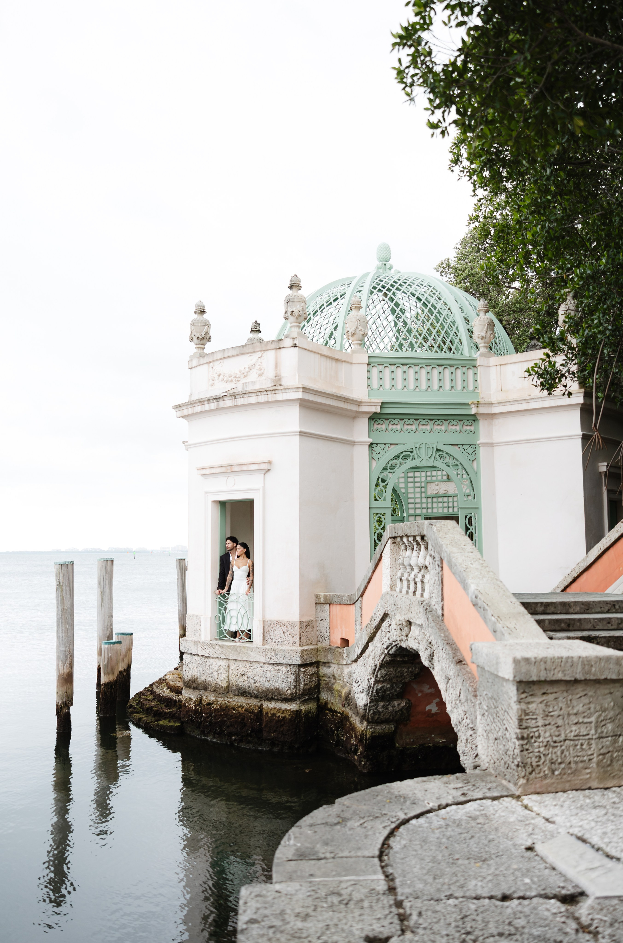 MONICA & RAUL. YES I DO PRODUCTION — Wedding photography&videography