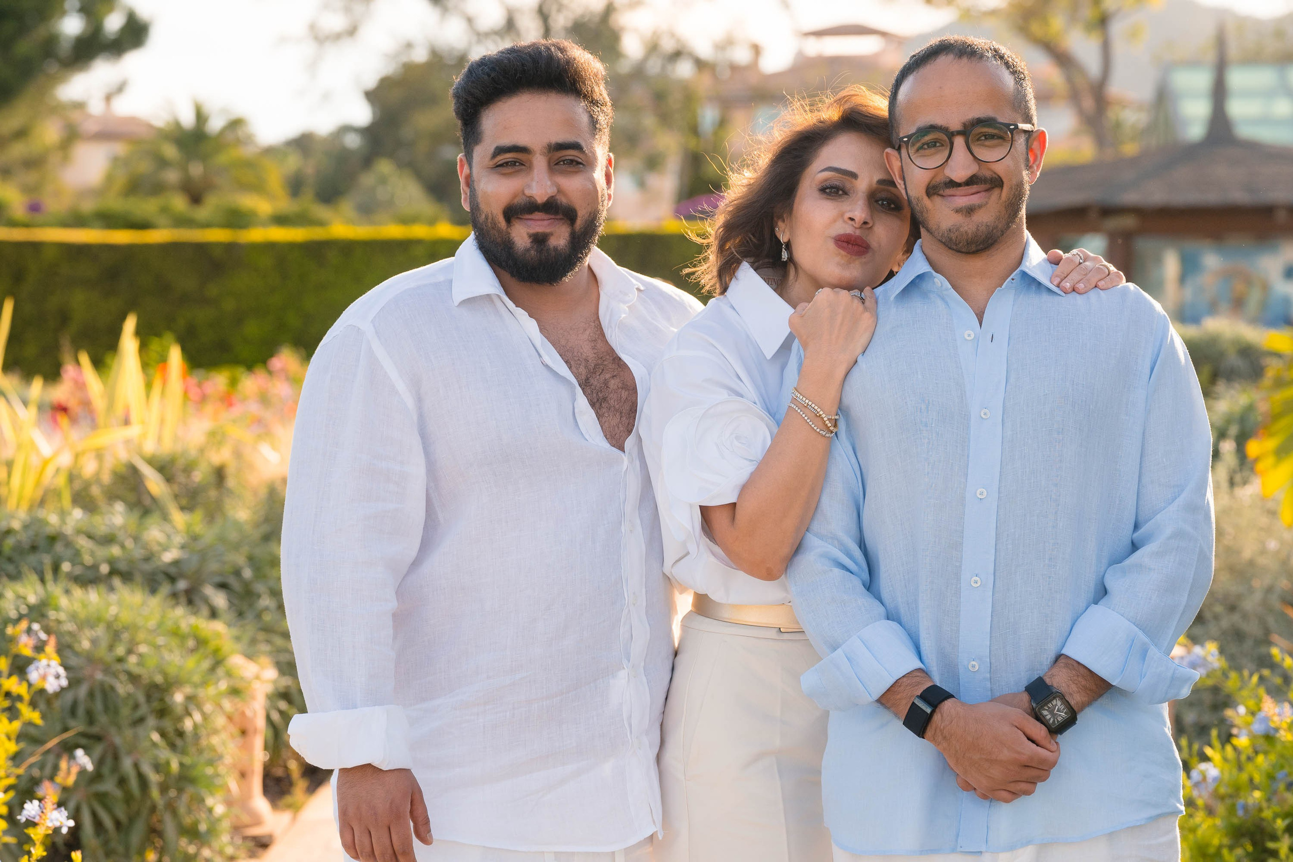 Family Portrait Session in Mallorca. Mallorca Wedding, Corporate & Social Photographer