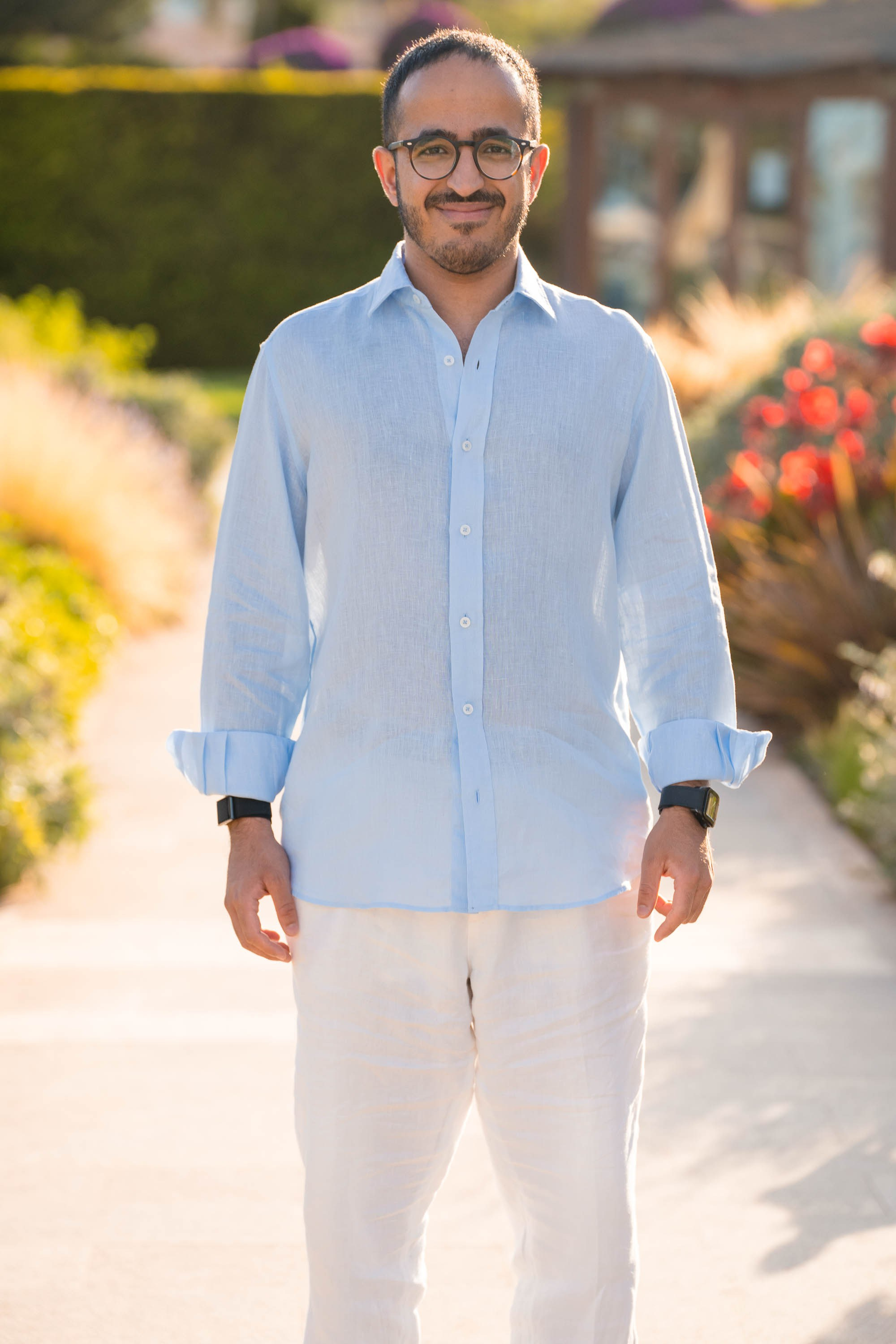 Luxury Portrait Sessions for Families from Qatar at the St. Regis Mardavall. Mallorca Wedding, Corporate & Social Photographer