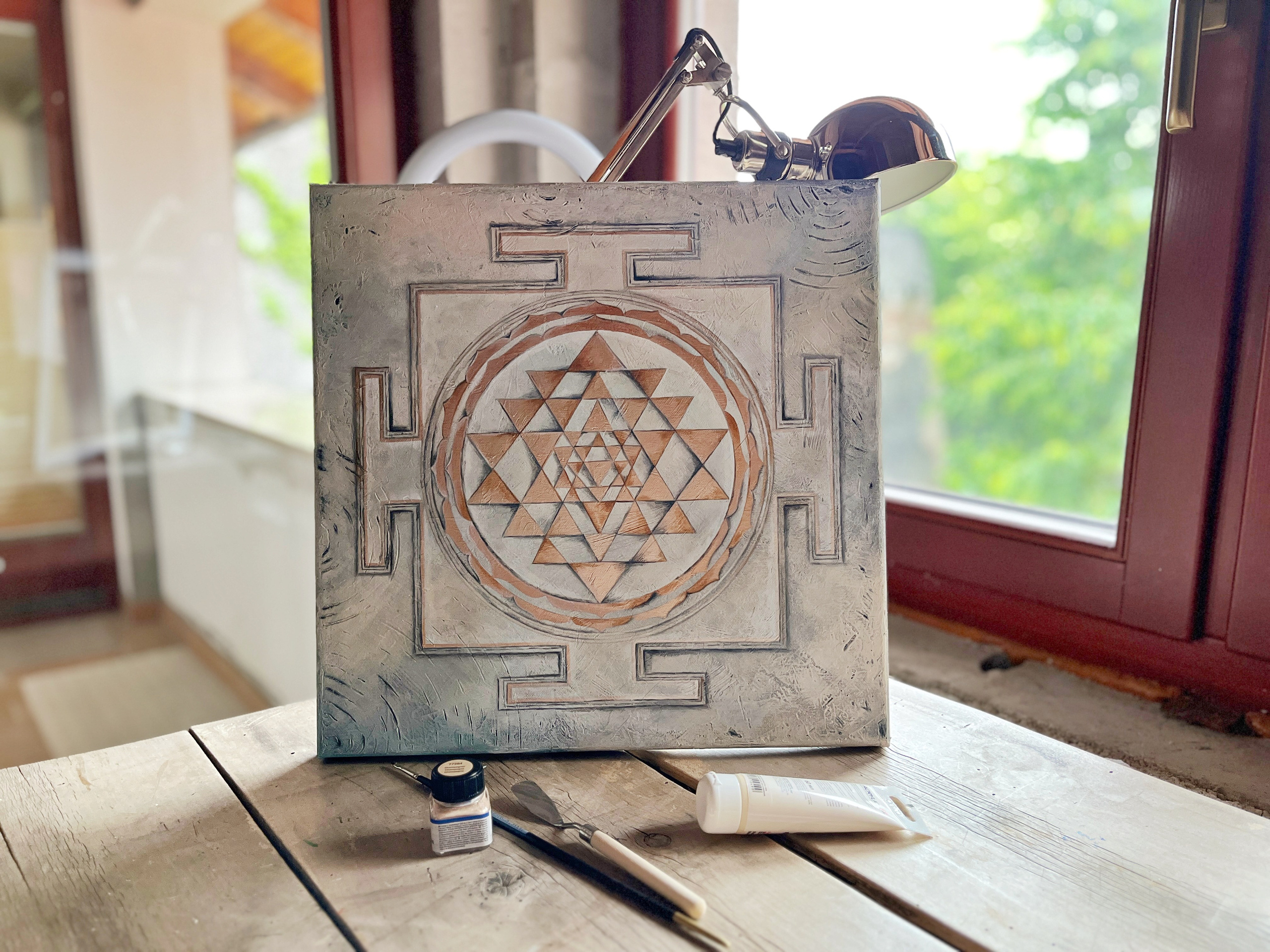 Slike po naročilu. Numerologija. Nevrografika. Delavnice