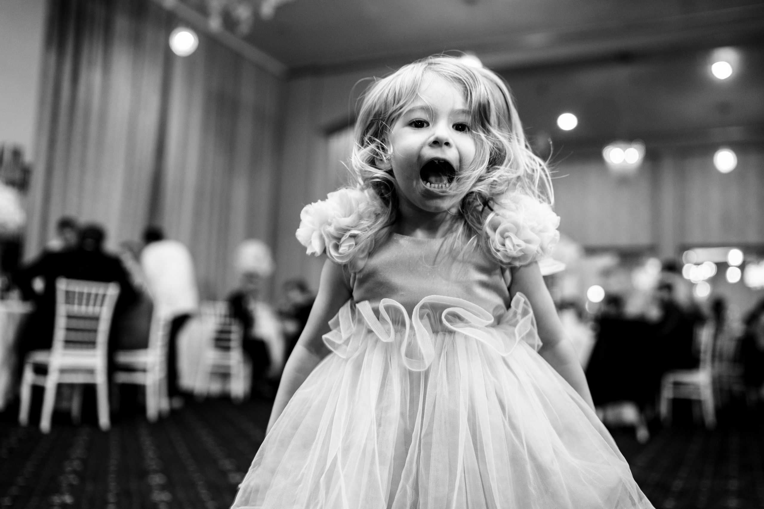 Laura & Bogdan. Acasă