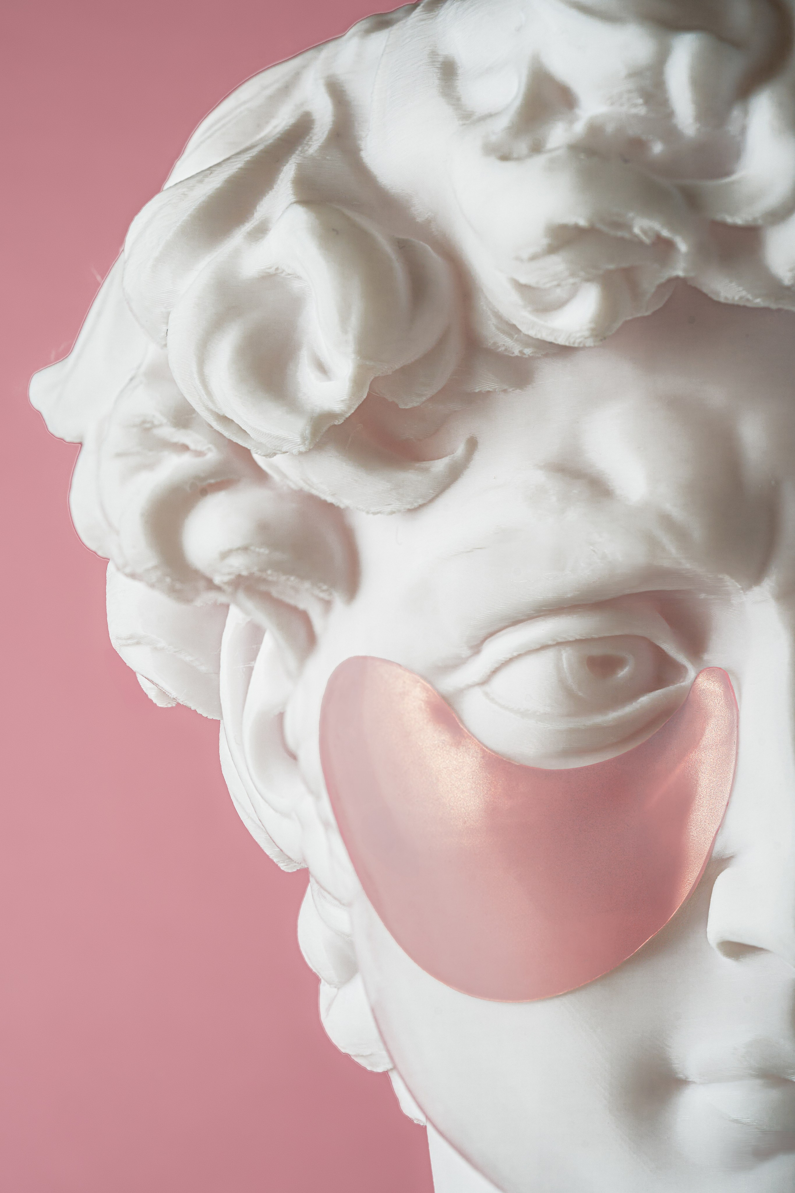 Técnicas de fotografía de productos de belleza
