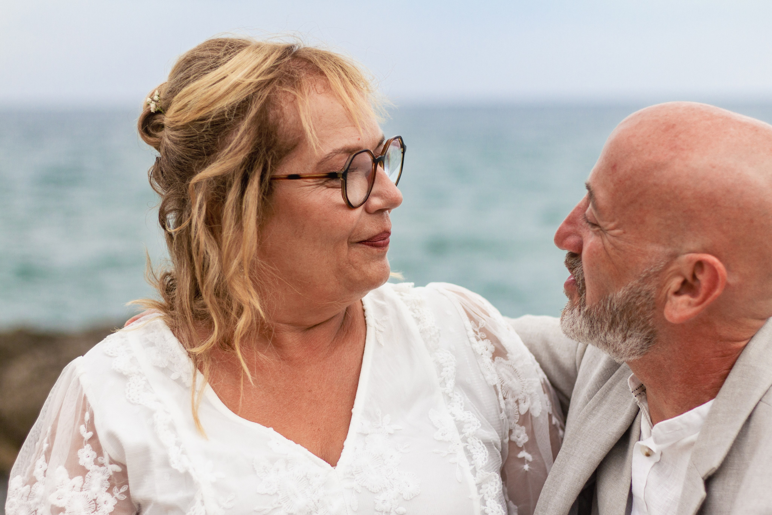 Lilian & Sylvie. Studio photo « Partage ton bonheur » – Photographe famille près de Châtellerault, Poitiers et Tours