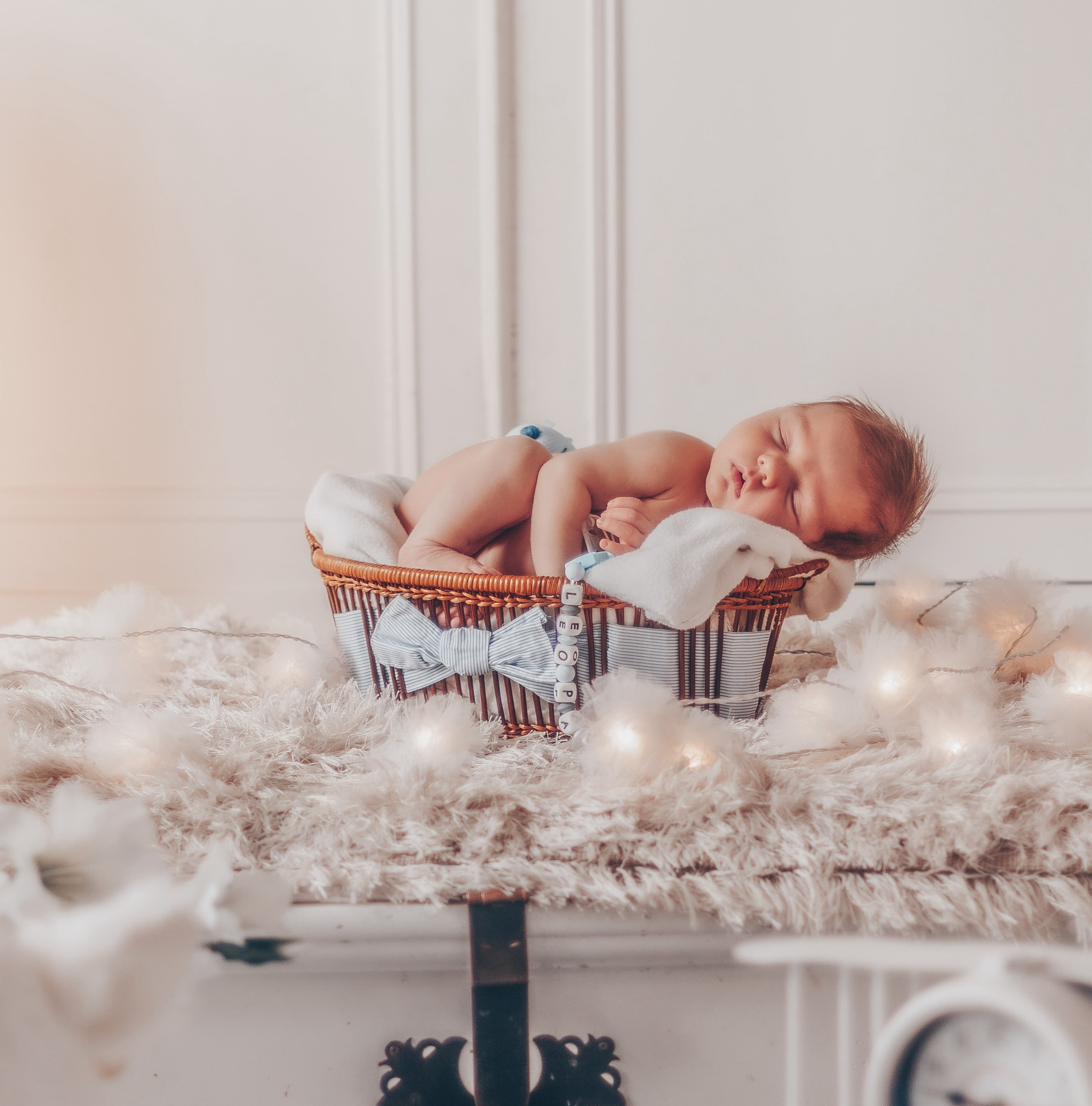 Studio photo « Partage ton bonheur » – Photographe famille près de Châtellerault, Poitiers et Tours