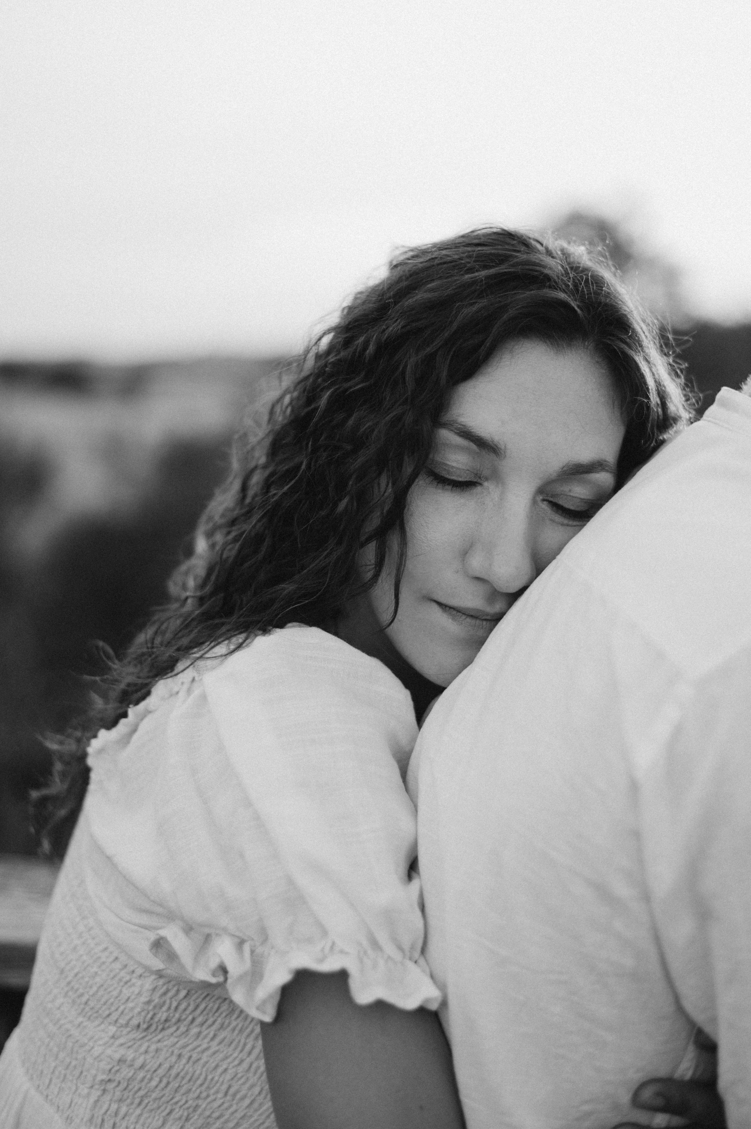 Noch einen Moment bleiben. Photographer in Ansbach for Couples, Weddings and After Wedding