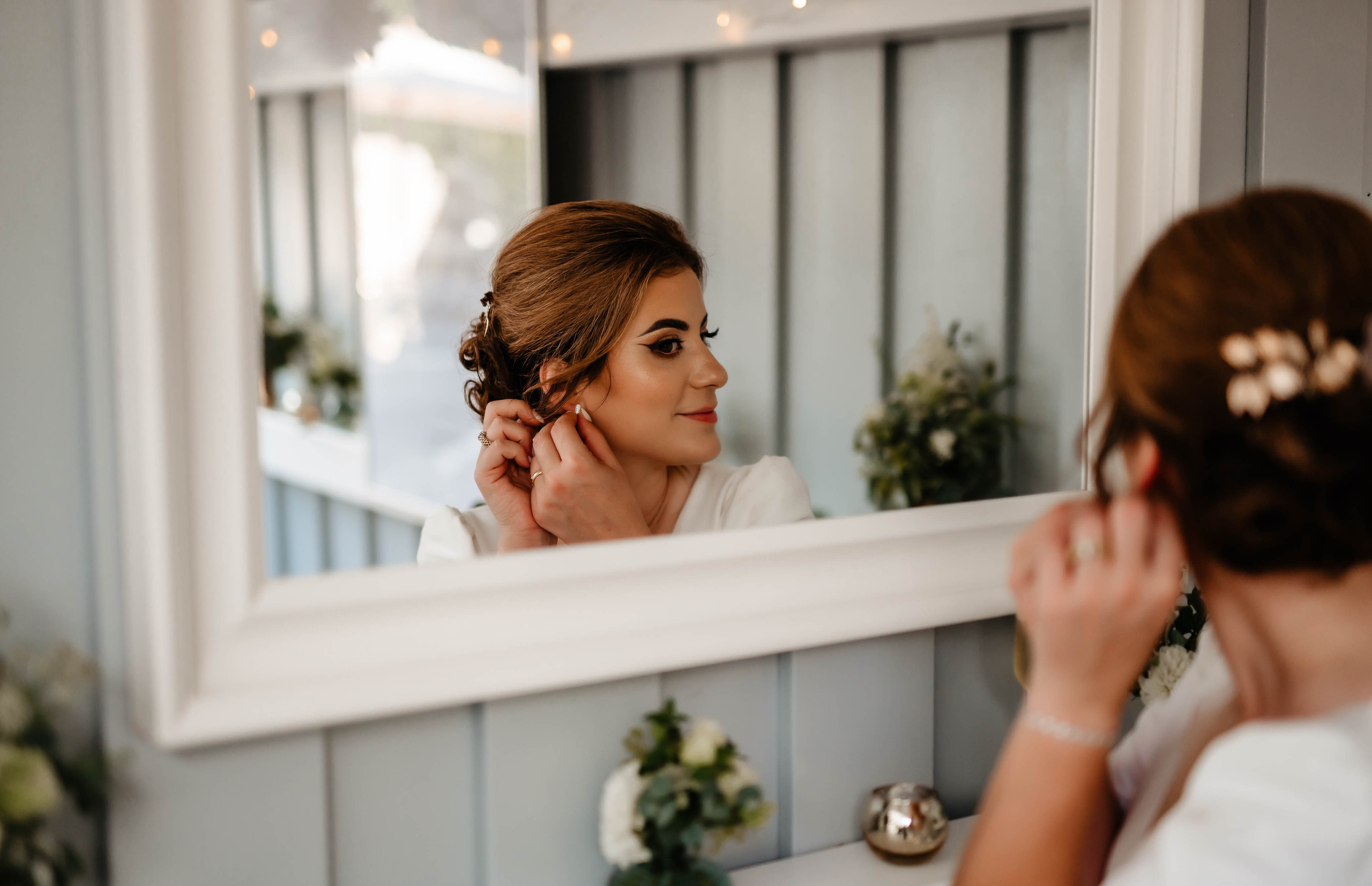 Dumitrasca Ciprian Photography