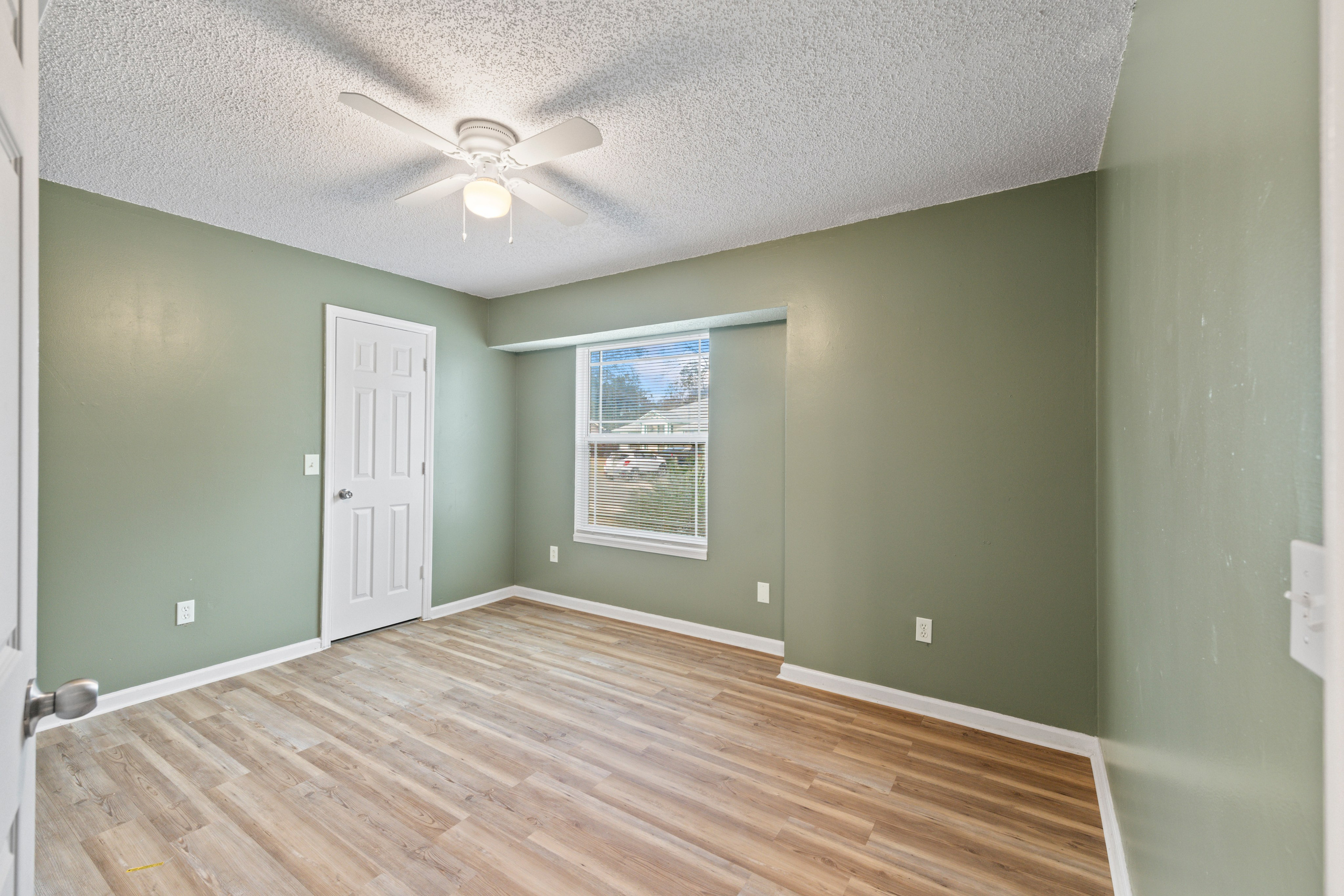 Services // Jaxrealtyvisuals.com