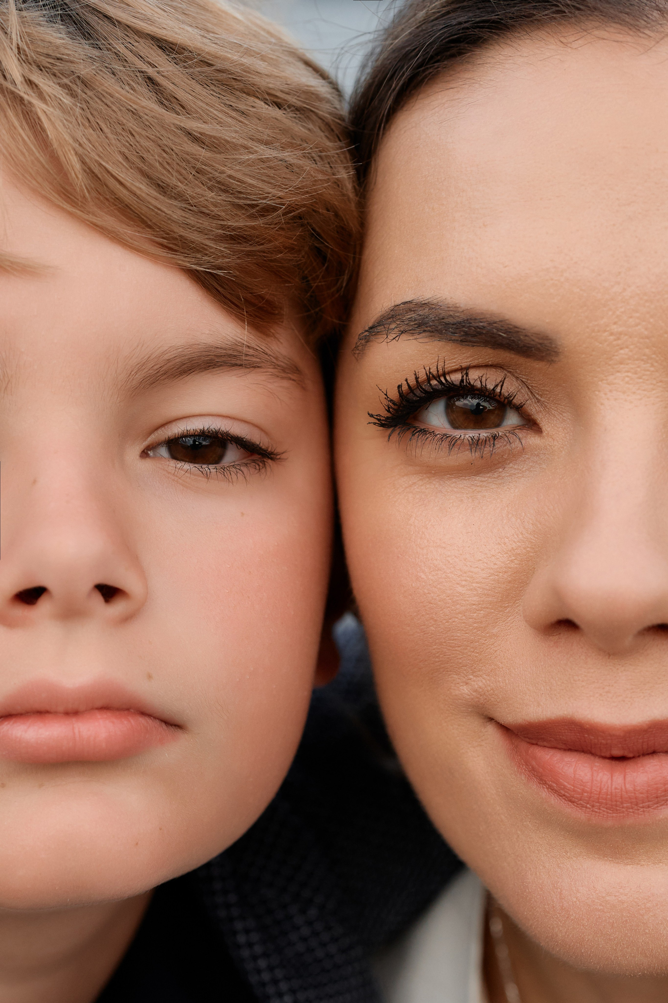 Family photo service New York / Experienced photographer. Professional Wedding and event photographer USA New York